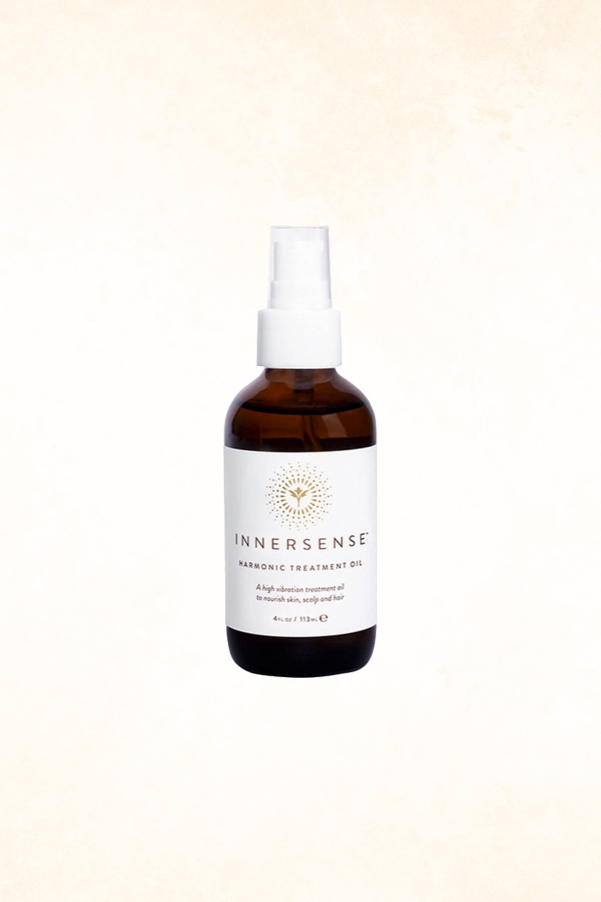 Innersense - Harmonic Treatment Oil - 113 ml