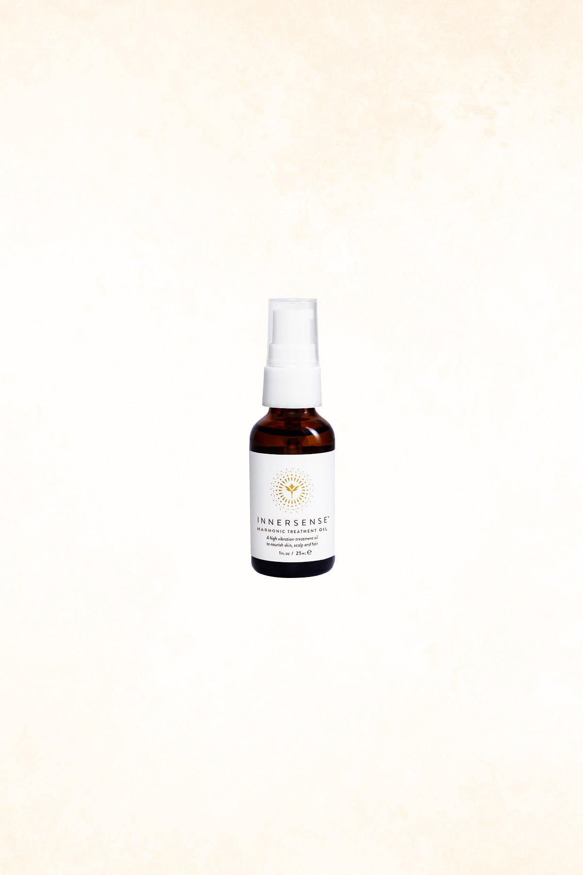 Innersense -  Harmonic Treatment Oil - 25 ml