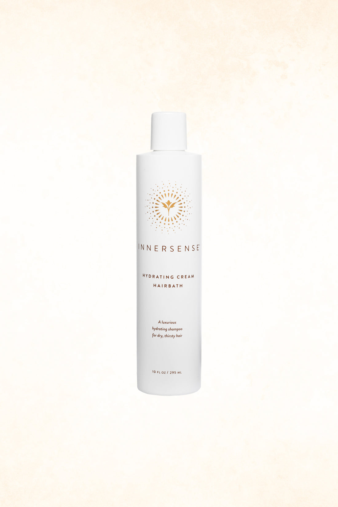 Innersense - Hydrating Cream Hairbath (Sulfatfri) - 295 ml
