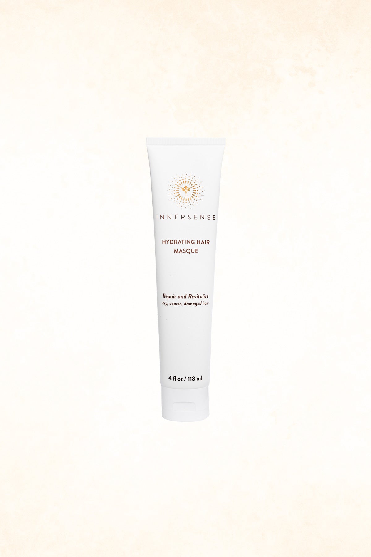 Innersense - Hydrating Hair Masque - 118 ml