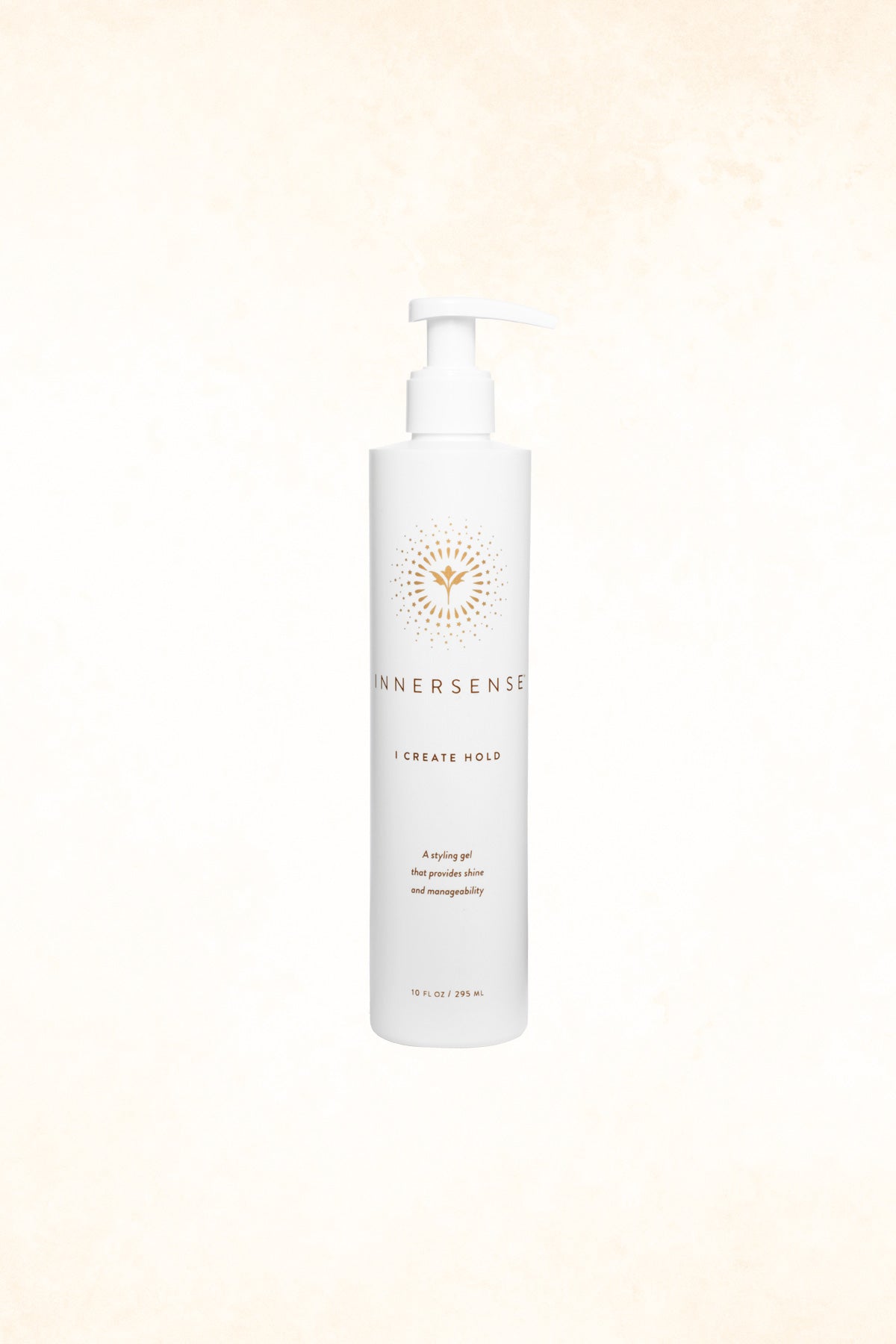 Innersense - I Create Hold - 295 ml