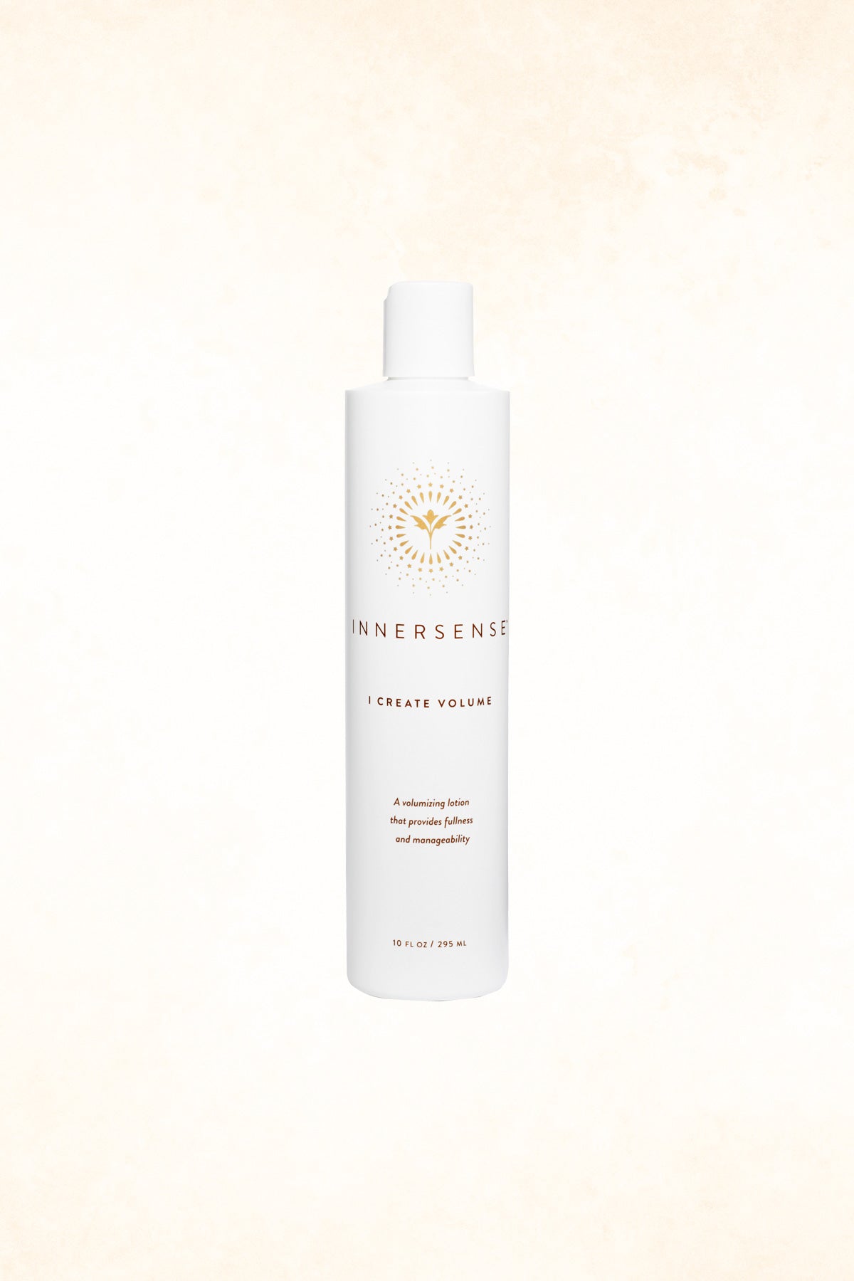 Innersense - I Create Volume - 295 ml