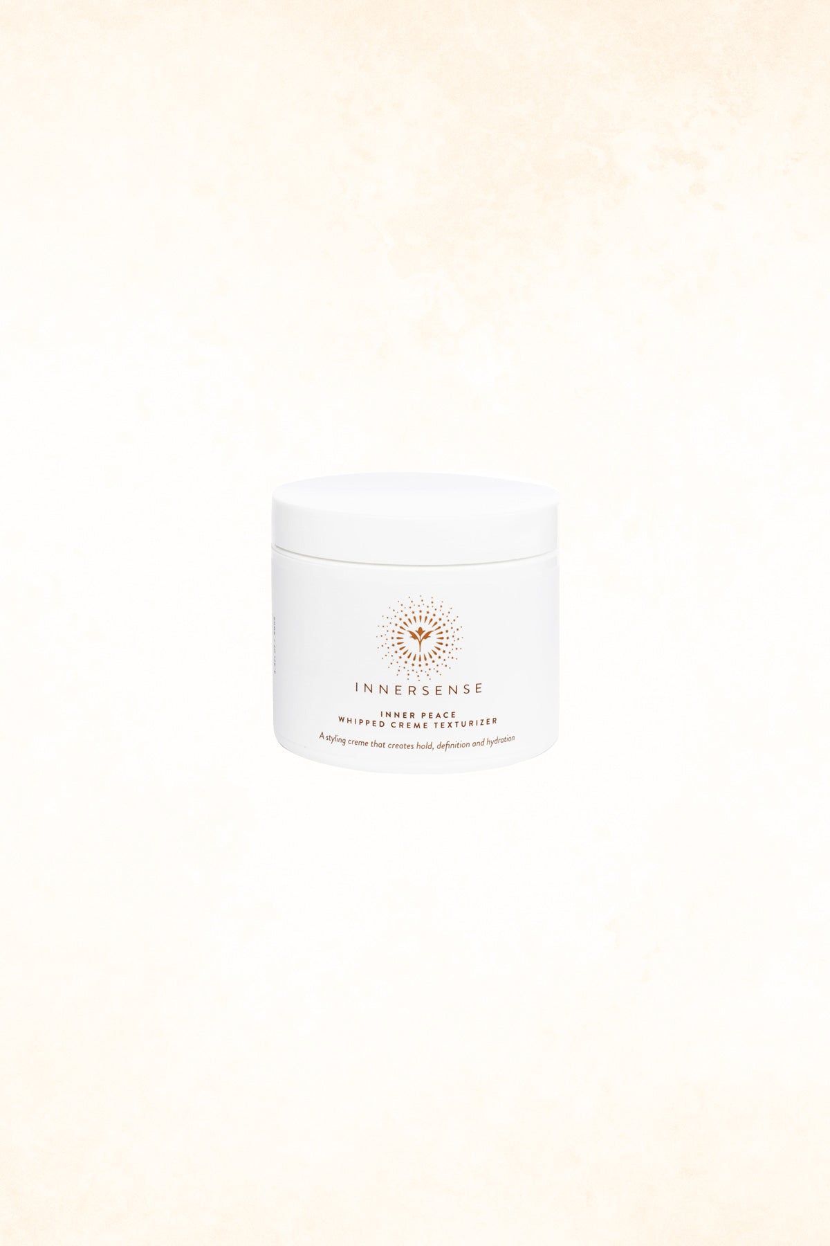 Innersense - Inner Peace Whipped Creme Texturizer - 90 g
