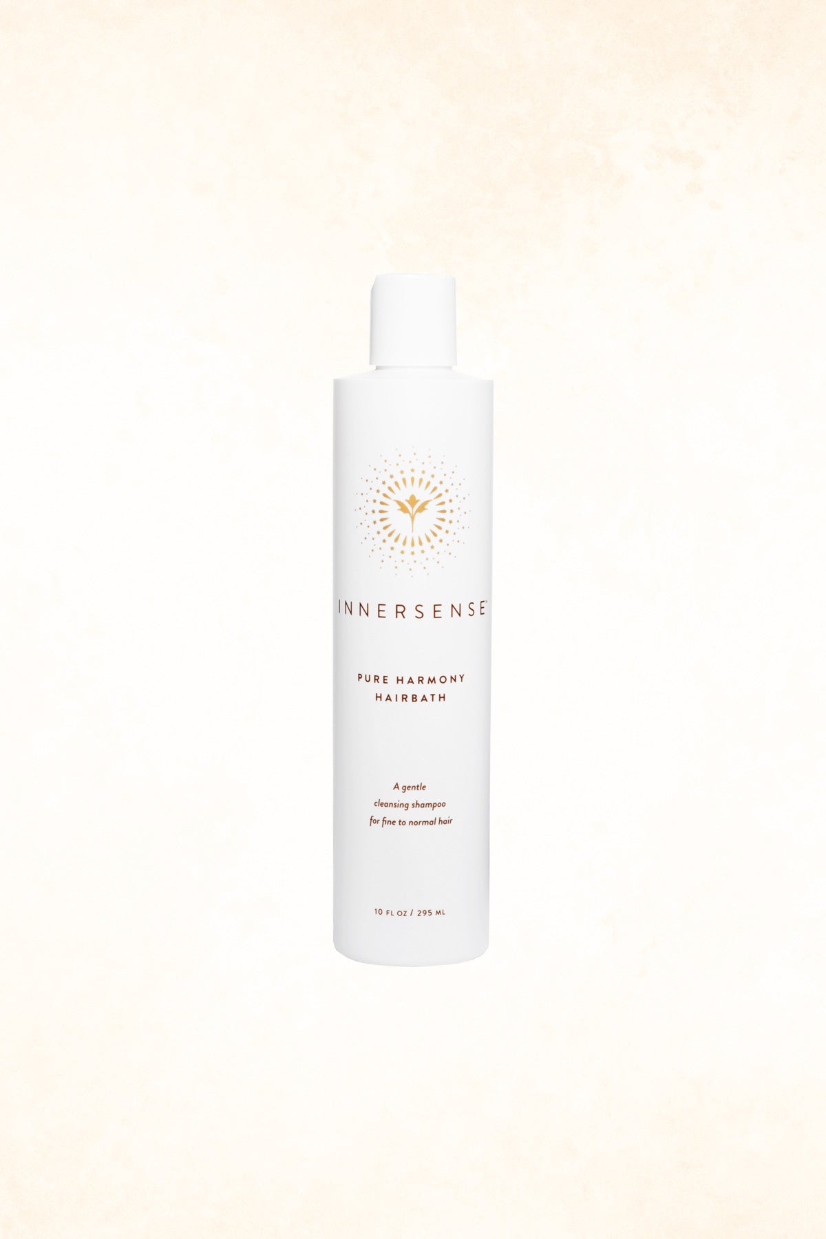 Innersense - Pure Harmony Hairbath (Sulfatfri) - 295 ml