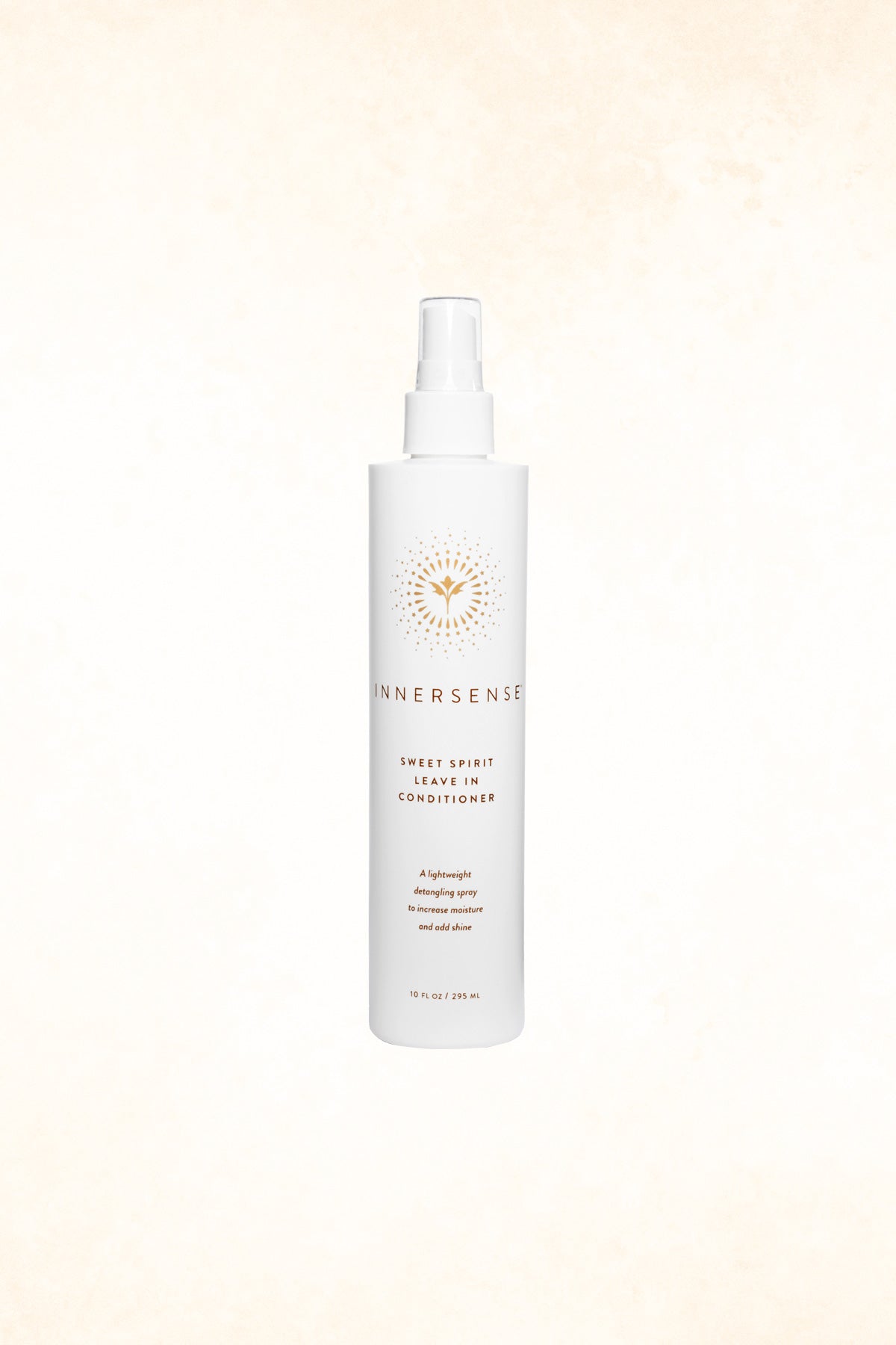 Innersense - Sweet Spirit Leave In Conditioner - 295 ml