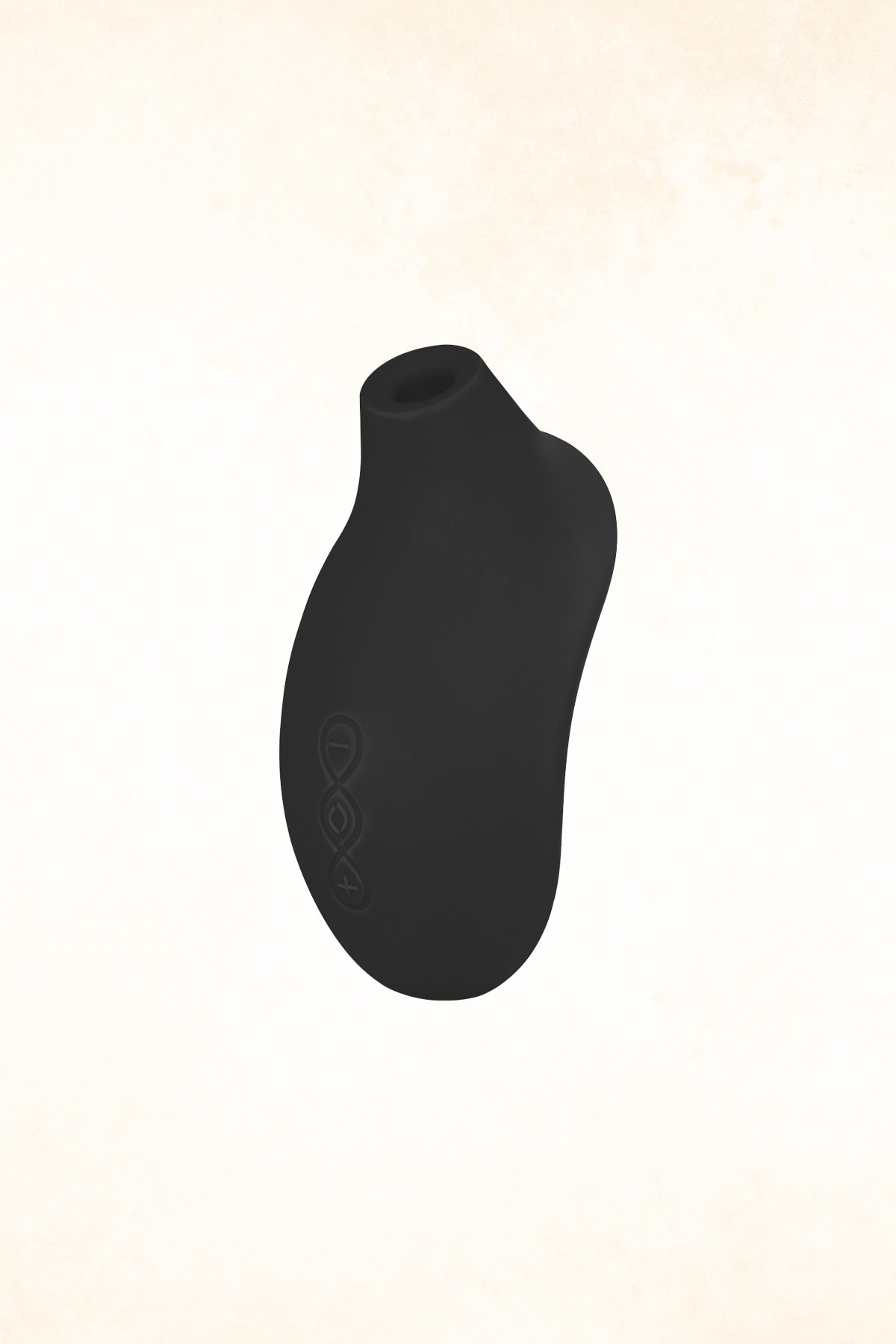 Lelo - Sona 2 Cruise - Opladelig Vibrator - Black