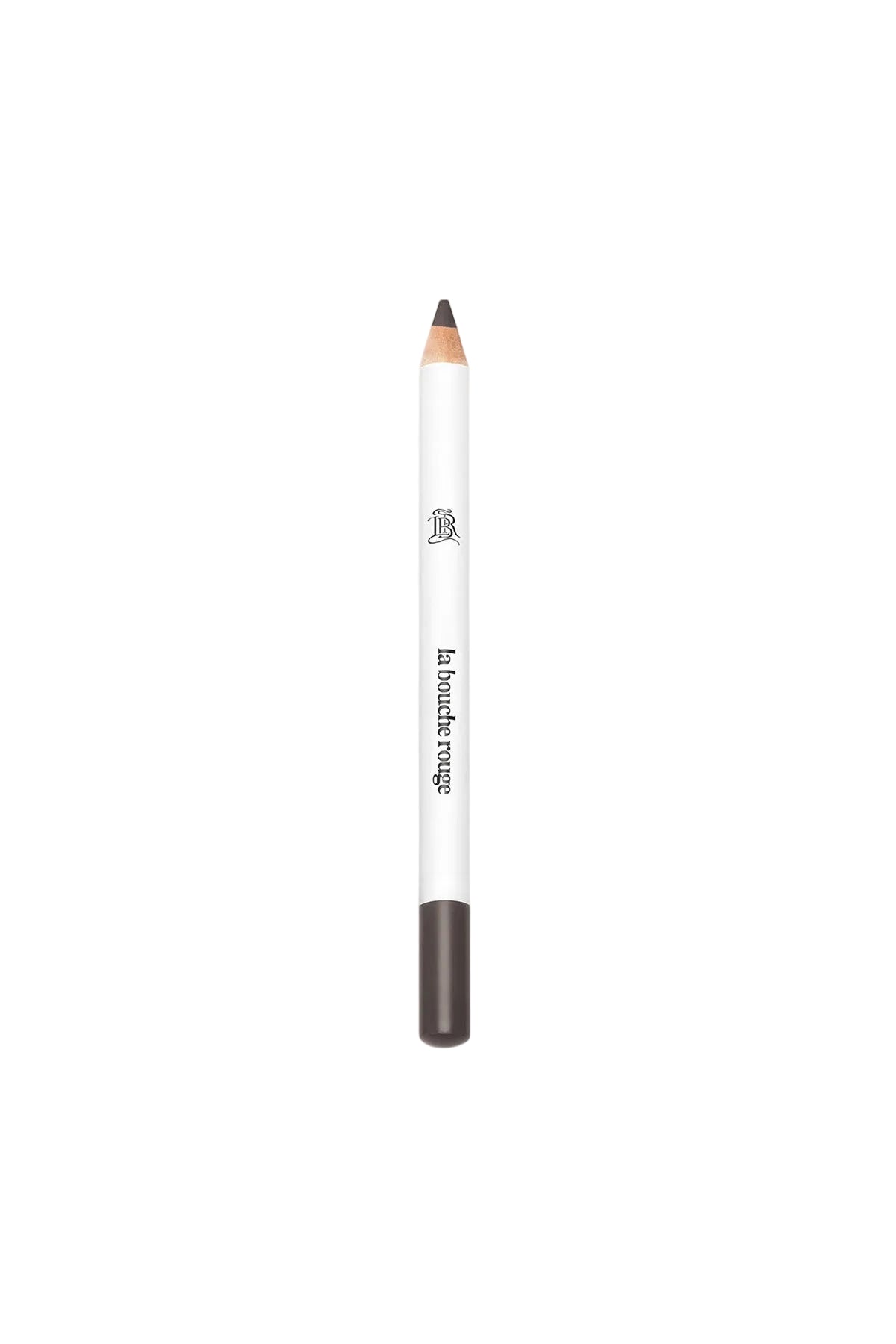 La Bouche Rouge - Black Eyebrow Pencil