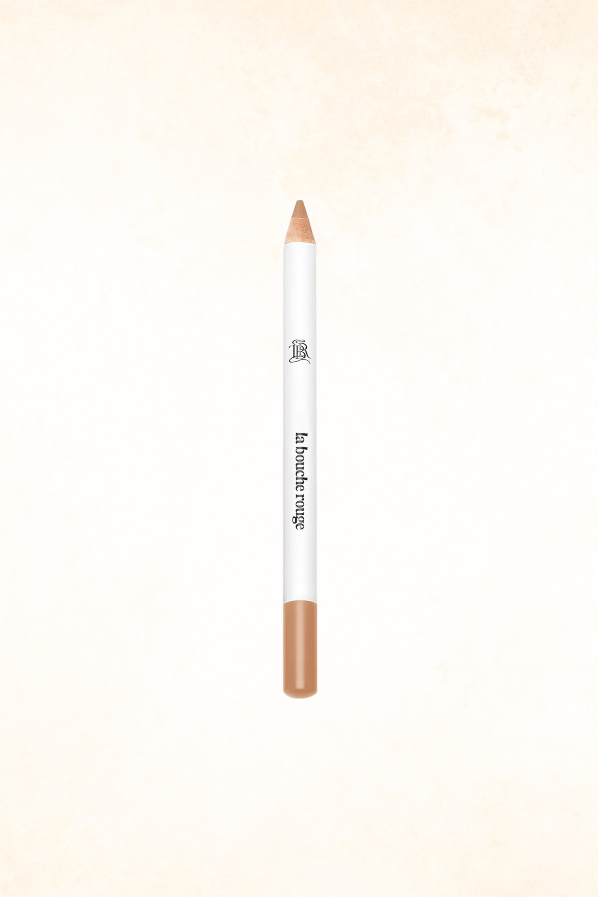 La Bouche Rouge - Blonde Eyebrow Pencil