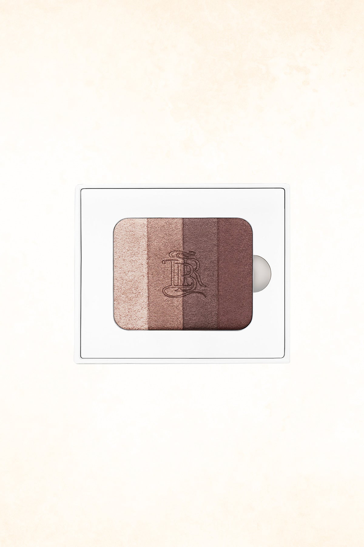 La Bouche Rouge - Les Ombres Aral Eyeshadow Refill