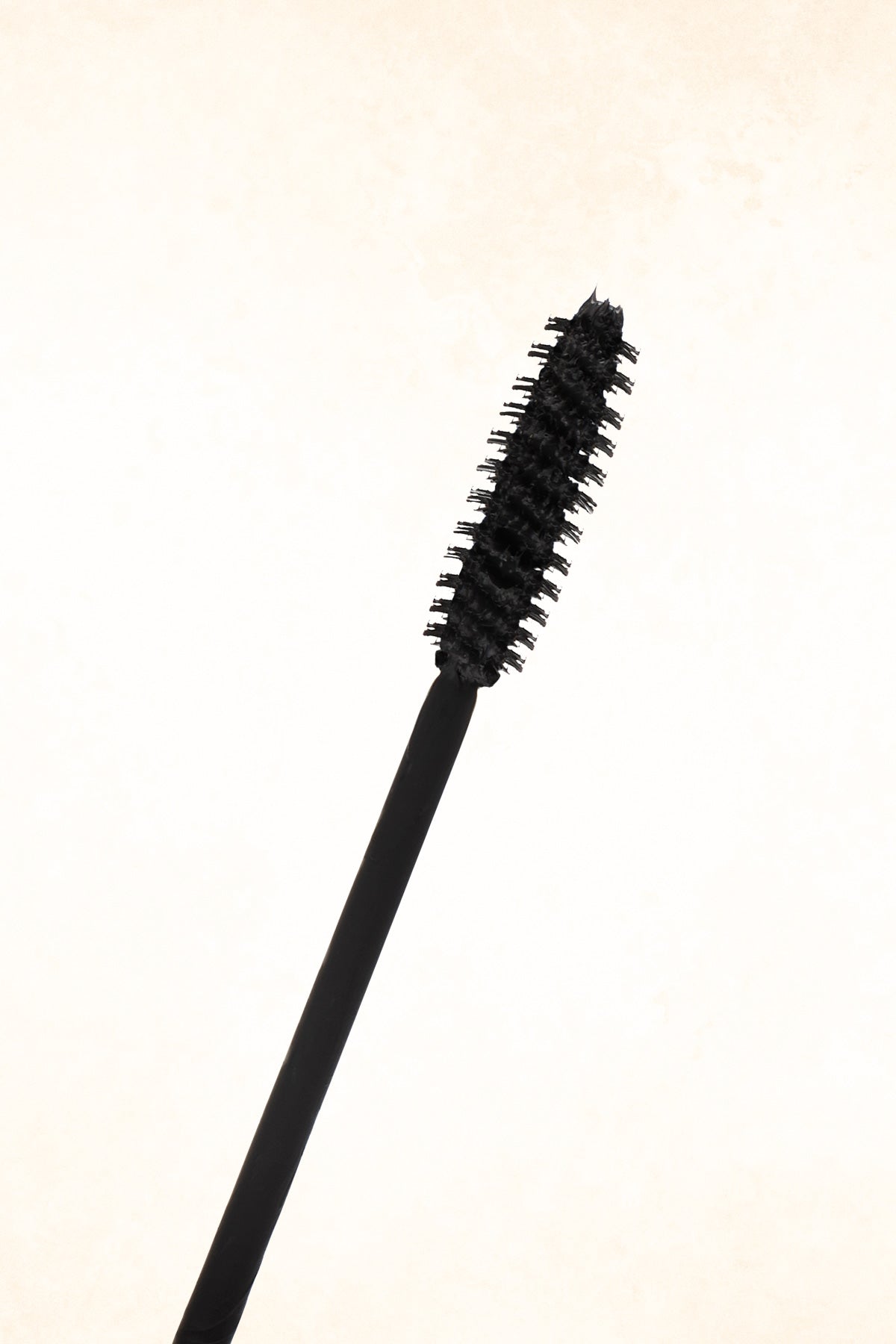 La Bouche Rouge - Mascara Le Sérum Noir