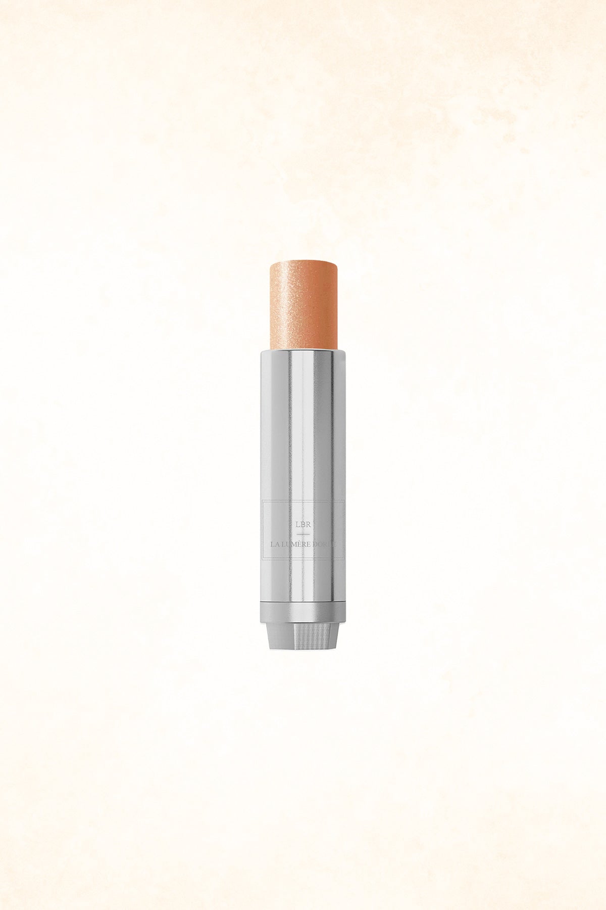 La Bouche Rouge - The Gold Highlighter Refill