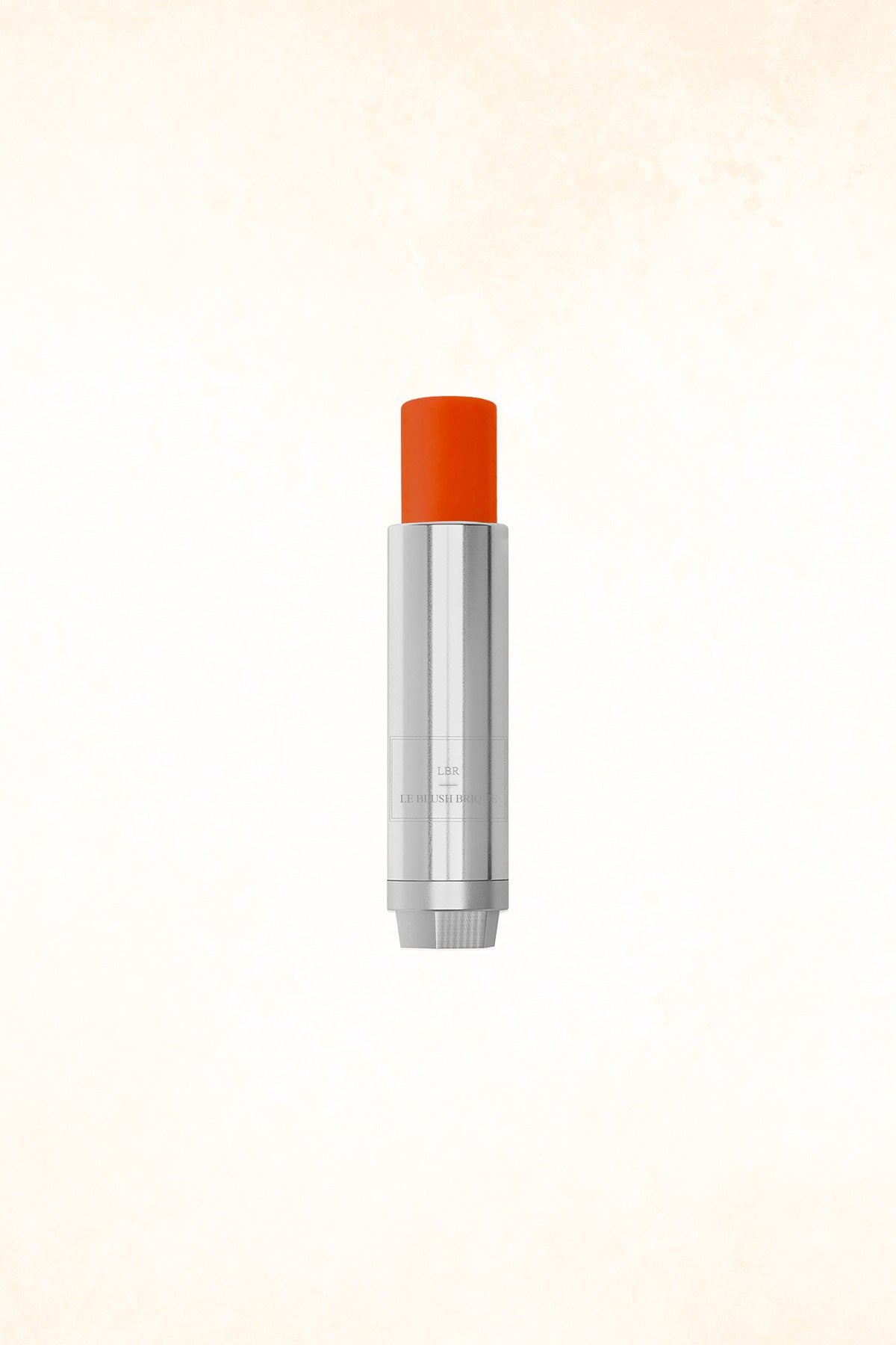 La Bouche Rouge - The Brick Red Blush Refill