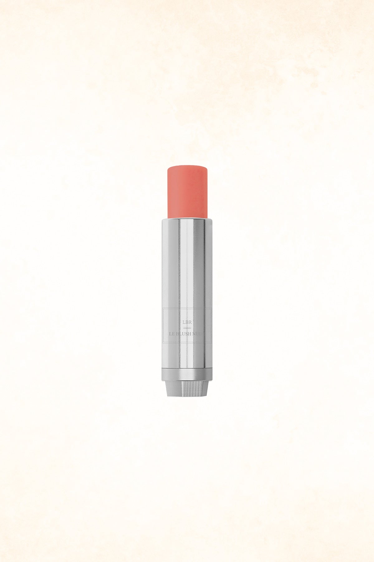La Bouche Rouge - The Nude Blush Refill