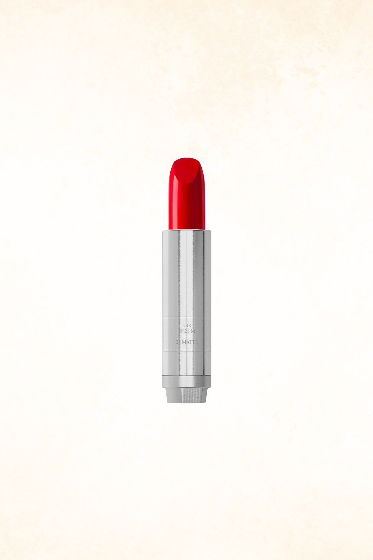 La Bouche Rouge - 21 Satin Lipstick Refill