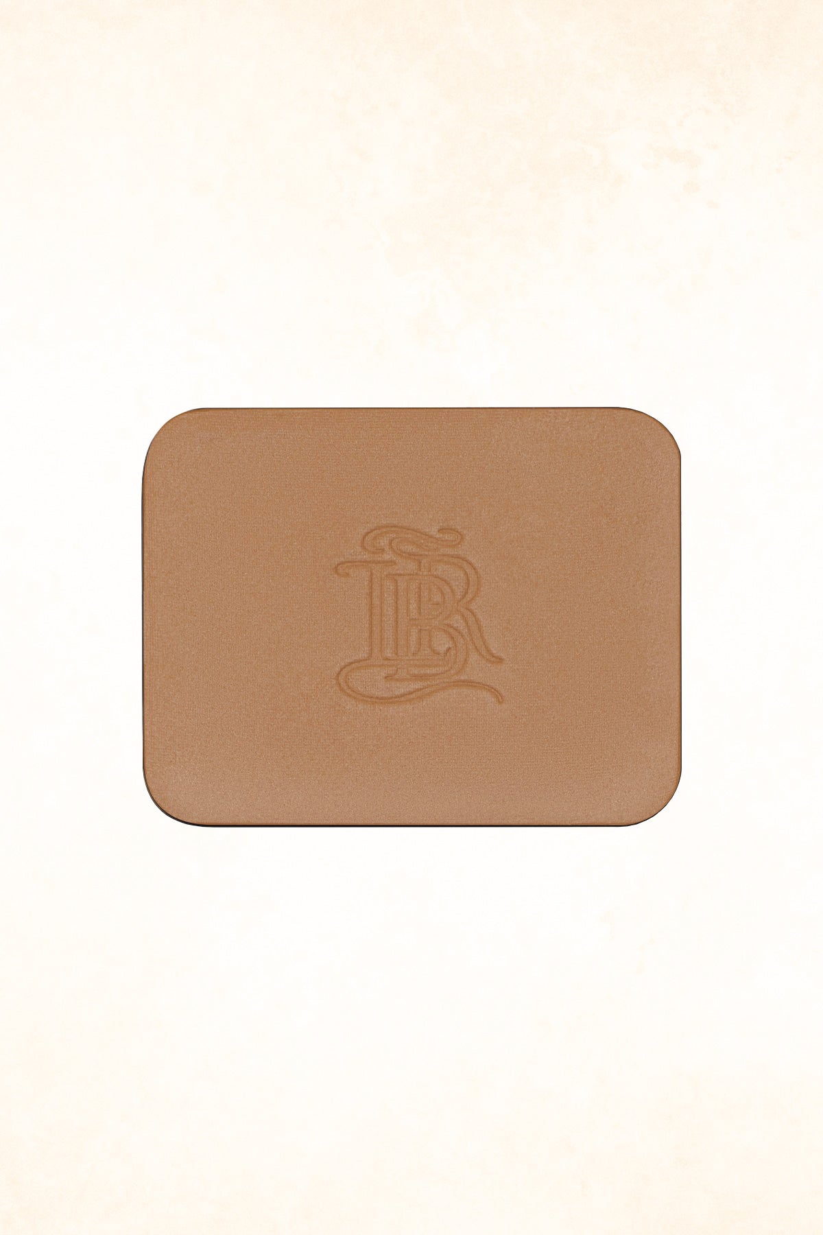 La Bouche Rouge - La Terre Brune Bronzer Refill