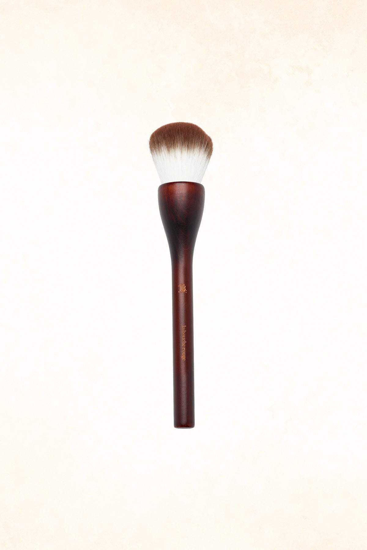 La Bouche Rouge - Powder Brush