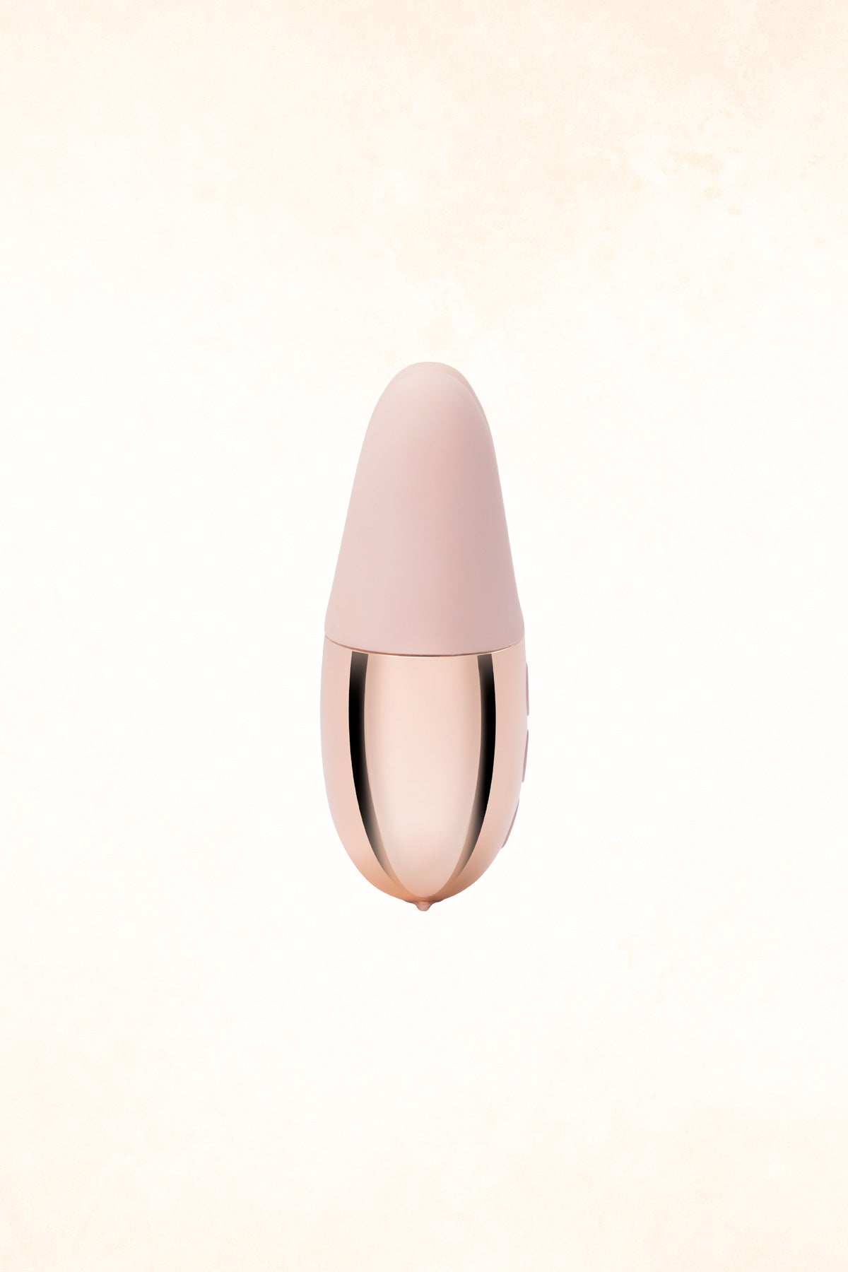 Le Wand - Double Vibe Rose Gold