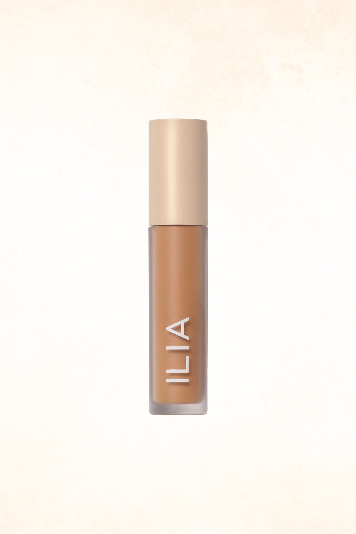 ILIA - Liquid Powder Matte Eye Tint - Adobe - 3,5 ml