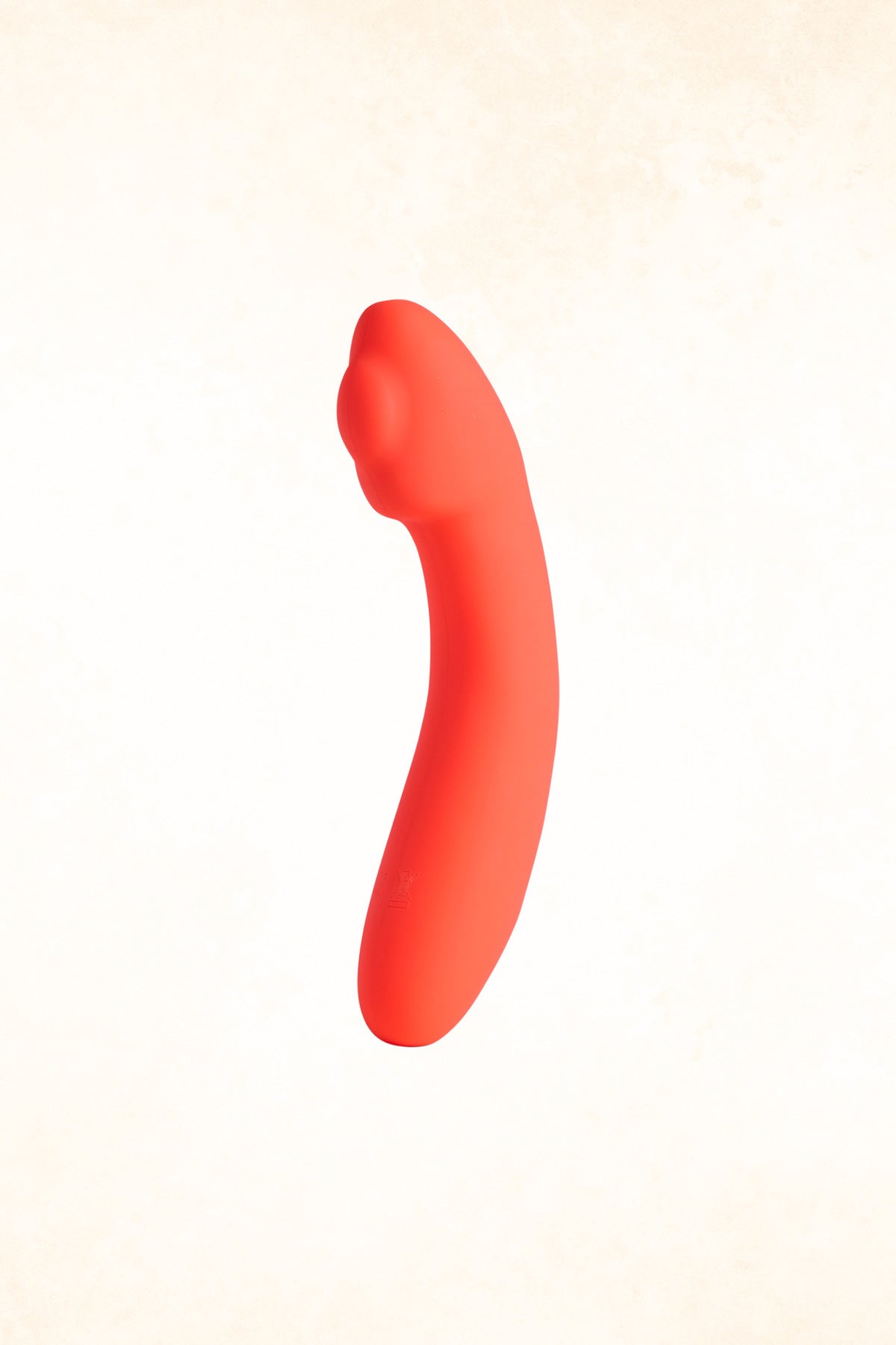 Lora DiCarlo - Drift Warming Bullet Vibrator - Tester