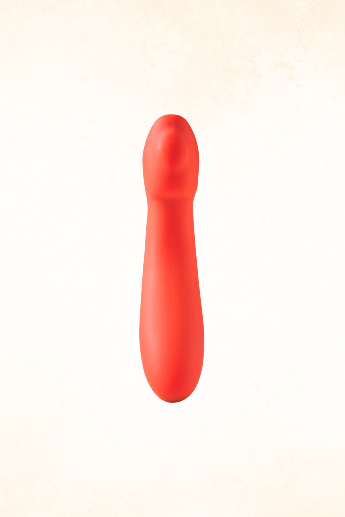 Lora DiCarlo - Drift Warming Bullet Vibrator - Tester