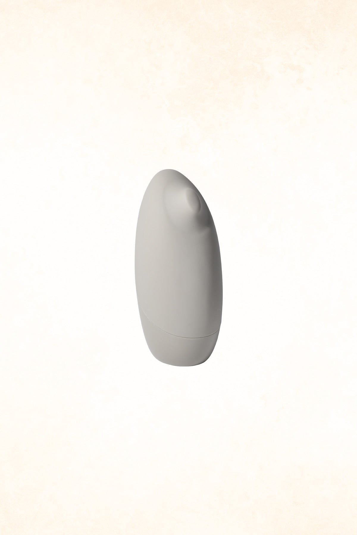 Lora DiCarlo - Carezza Clitoral Massager