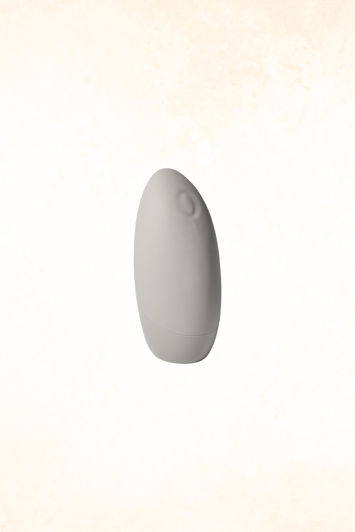 Lora DiCarlo - Carezza Clitoral Massager