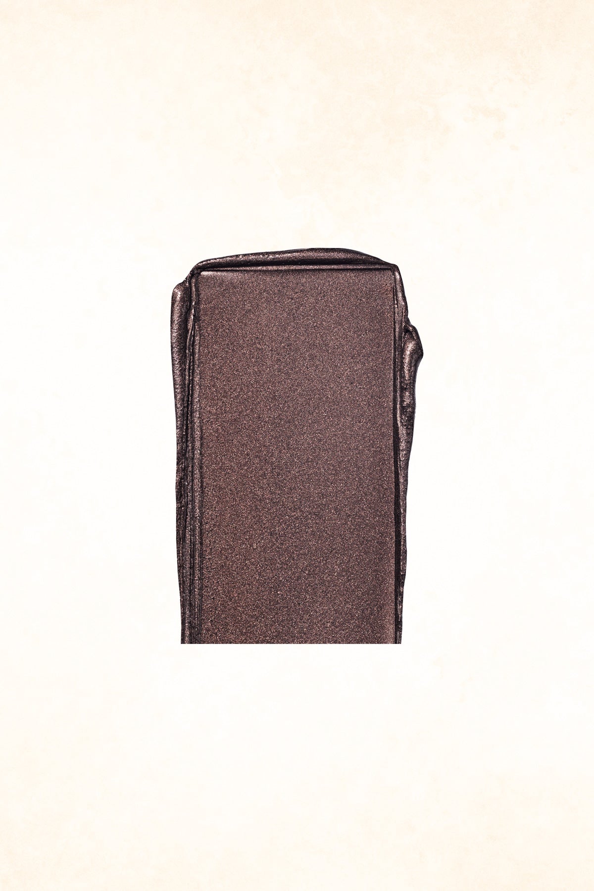 (M)ANASI 7 - Eye Glow Colour - Jardin