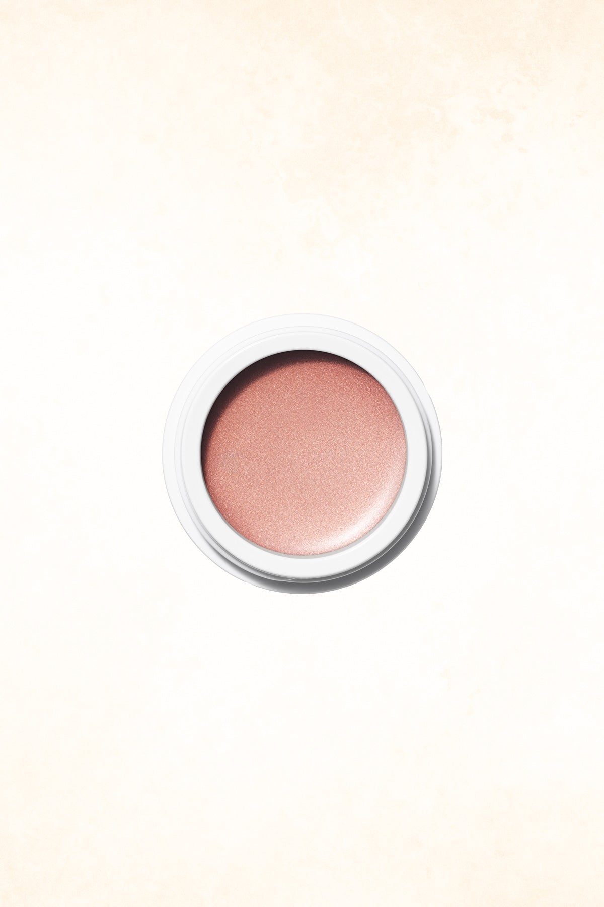 (M)ANASI 7 - Eye Glow Colour - Ayame