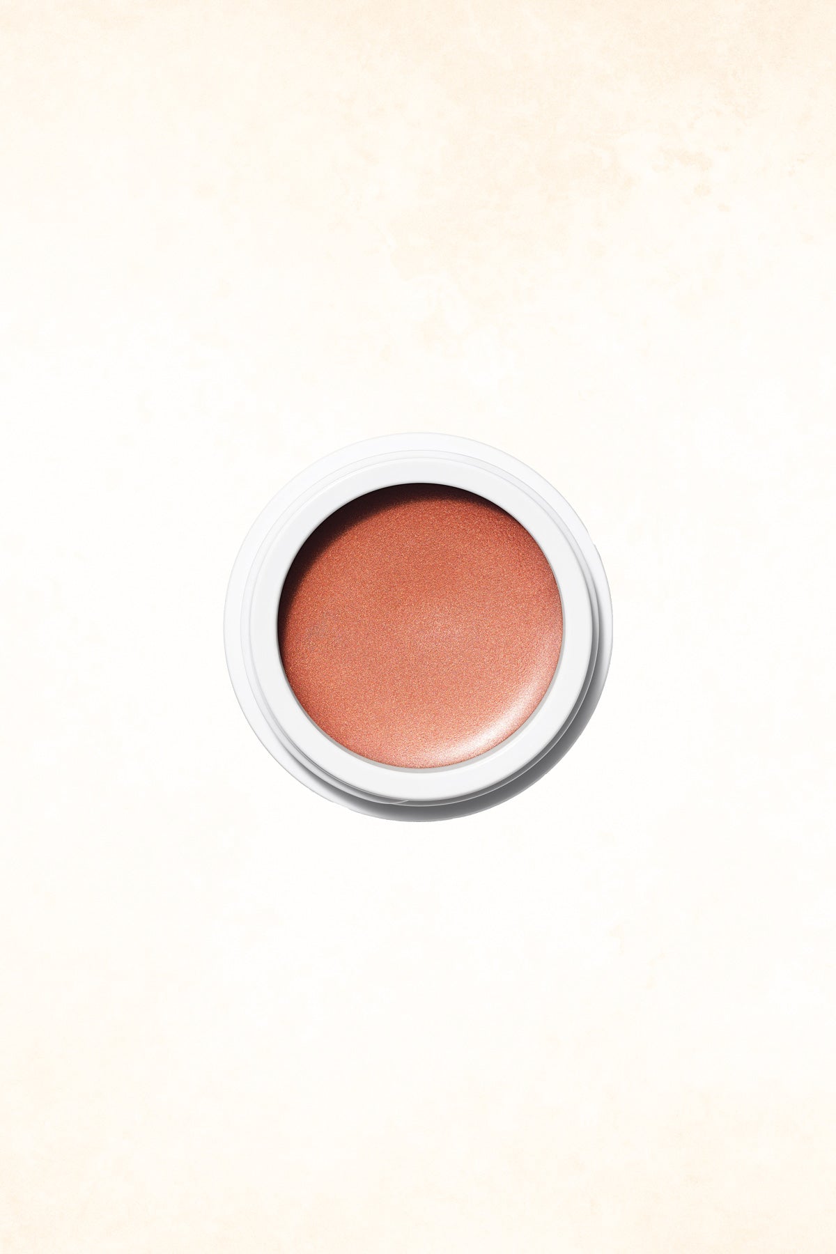 (M)ANASI 7 - Eye Glow Colour - Chaminade