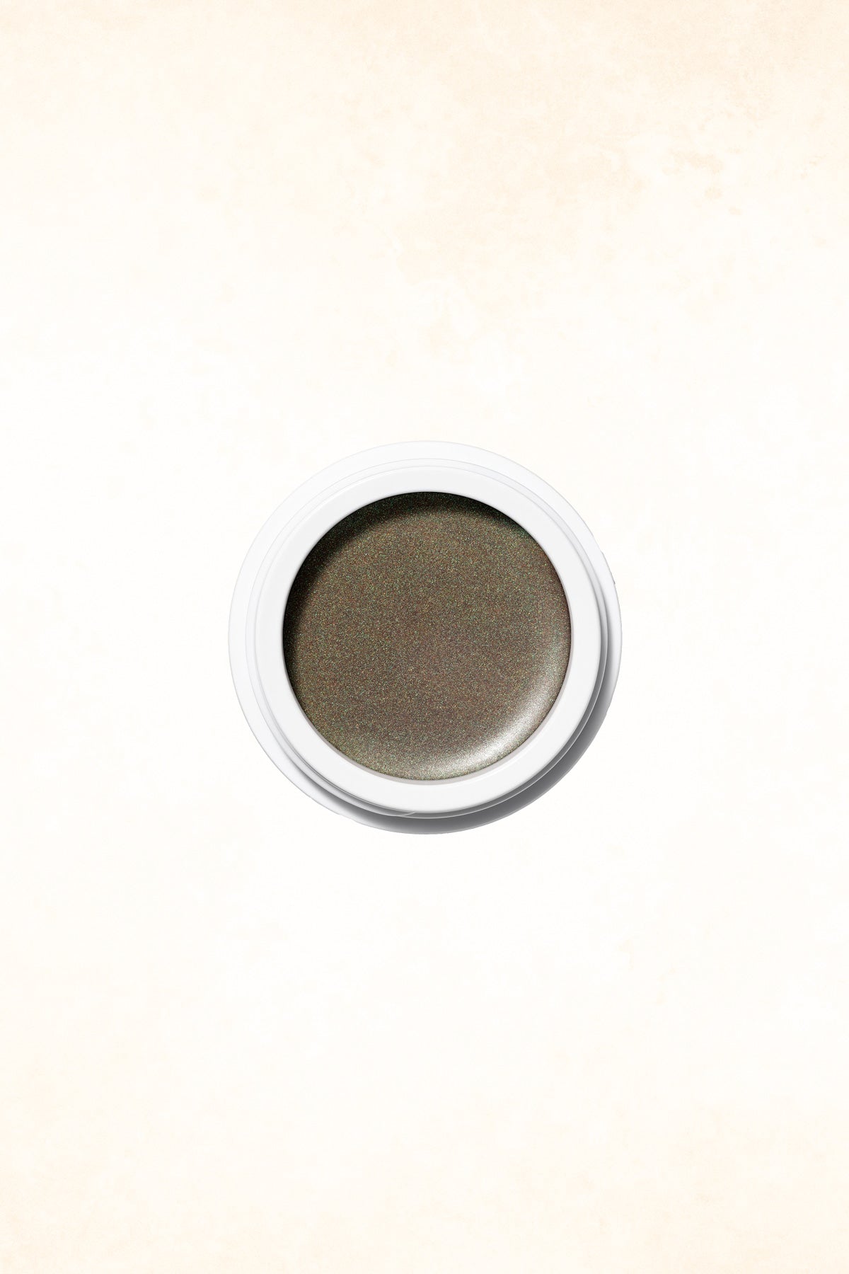 (M)ANASI 7 - Eye Glow Colour - Ochaya