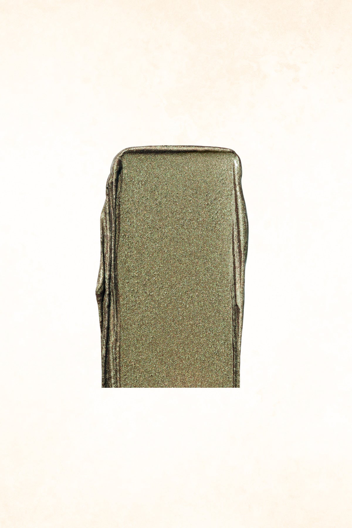 (M)ANASI 7 - Eye Glow Colour - Ochaya