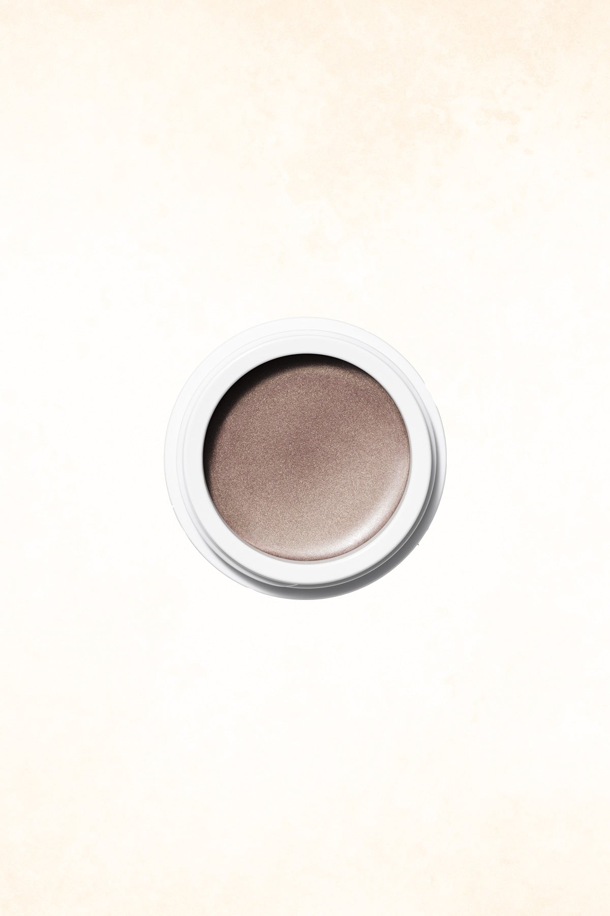 (M)ANASI 7 - Eye Glow Colour - Sublime