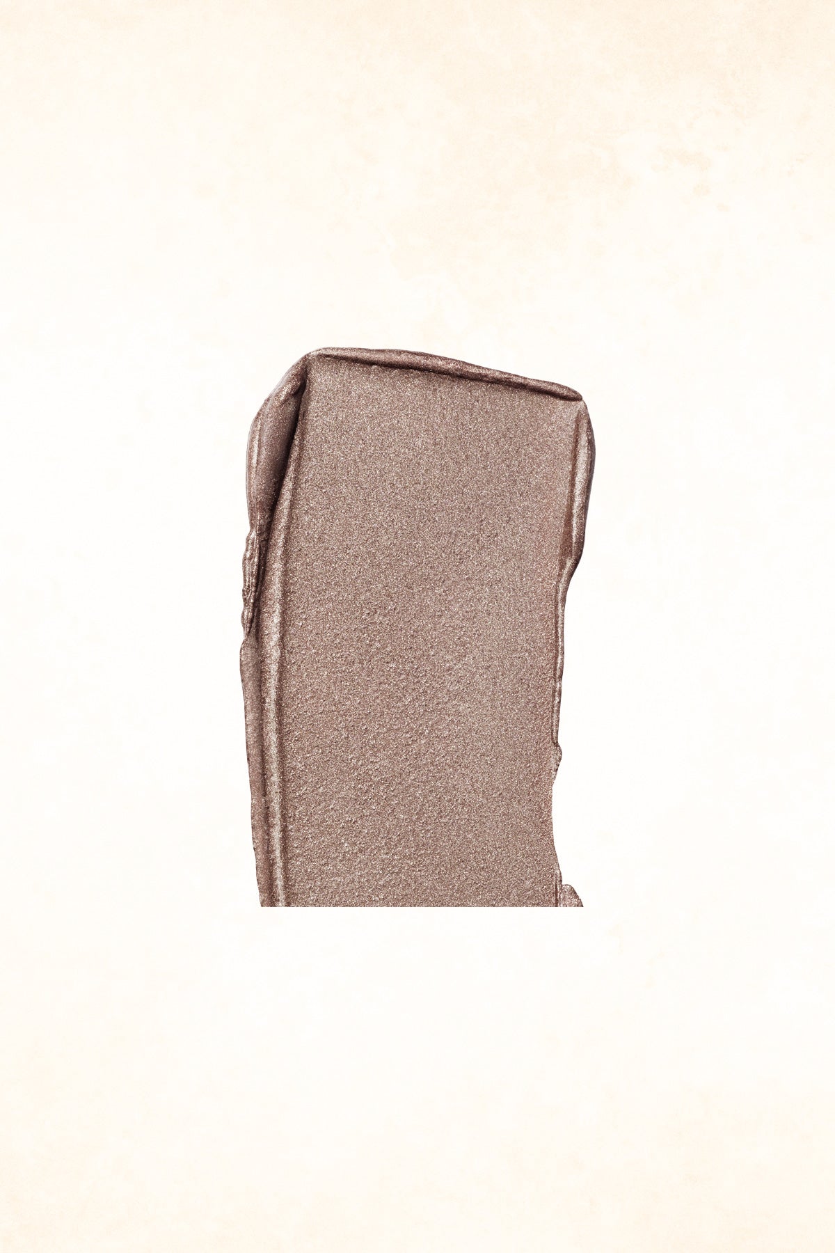 (M)ANASI 7 - Eye Glow Colour - Sublime