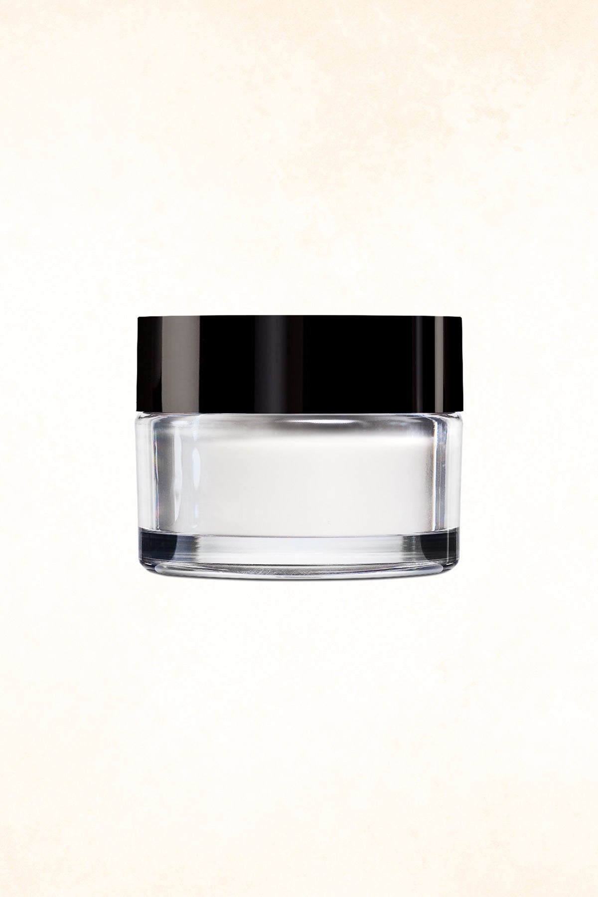 (M)ANASI 7 - Silk Finish Powder - Translucent