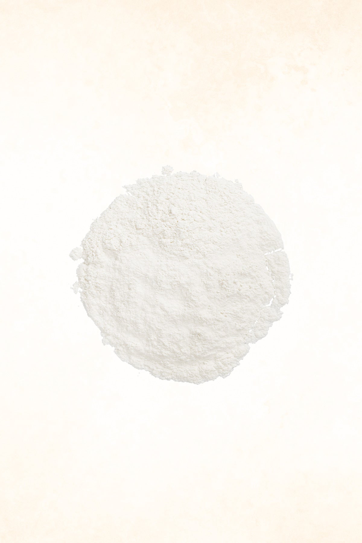 (M)ANASI 7 - Silk Finish Powder - Translucent