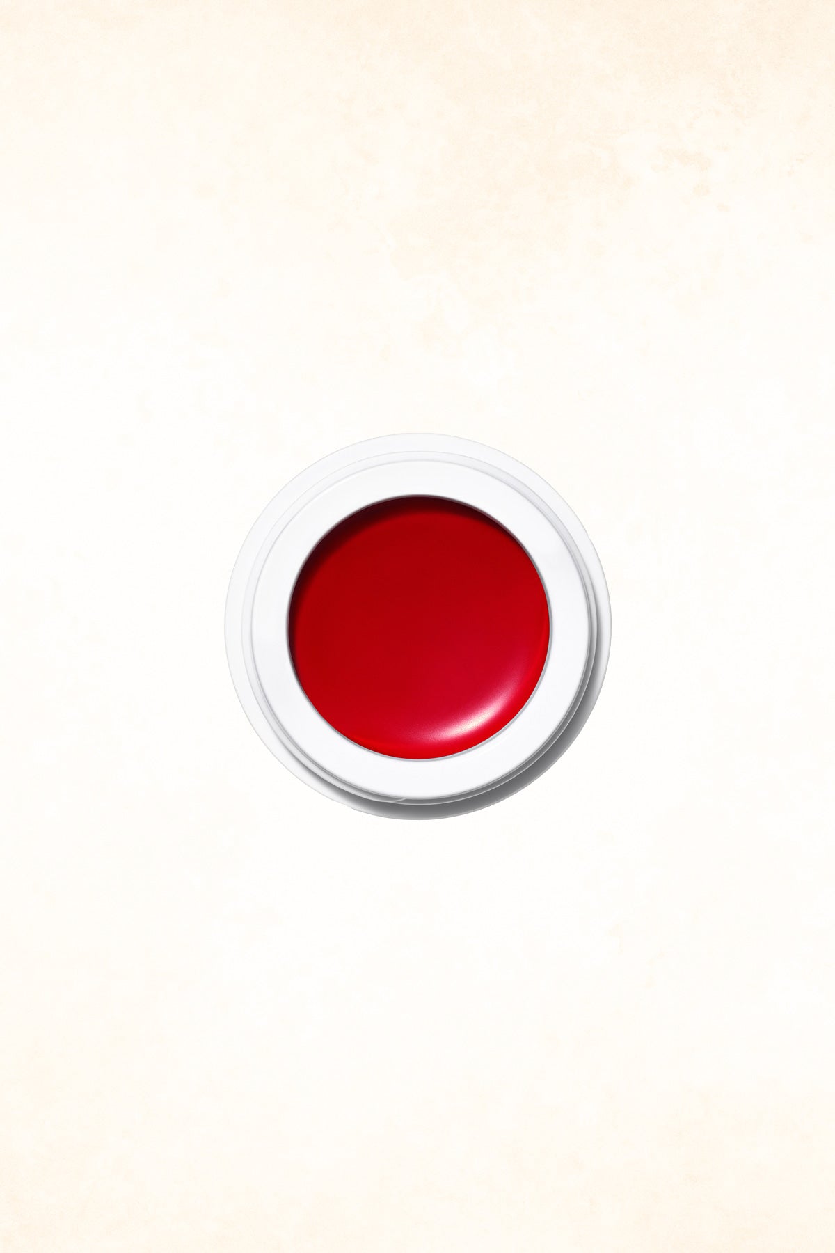 (M)ANASI 7 - All Over Colour - Alizarin