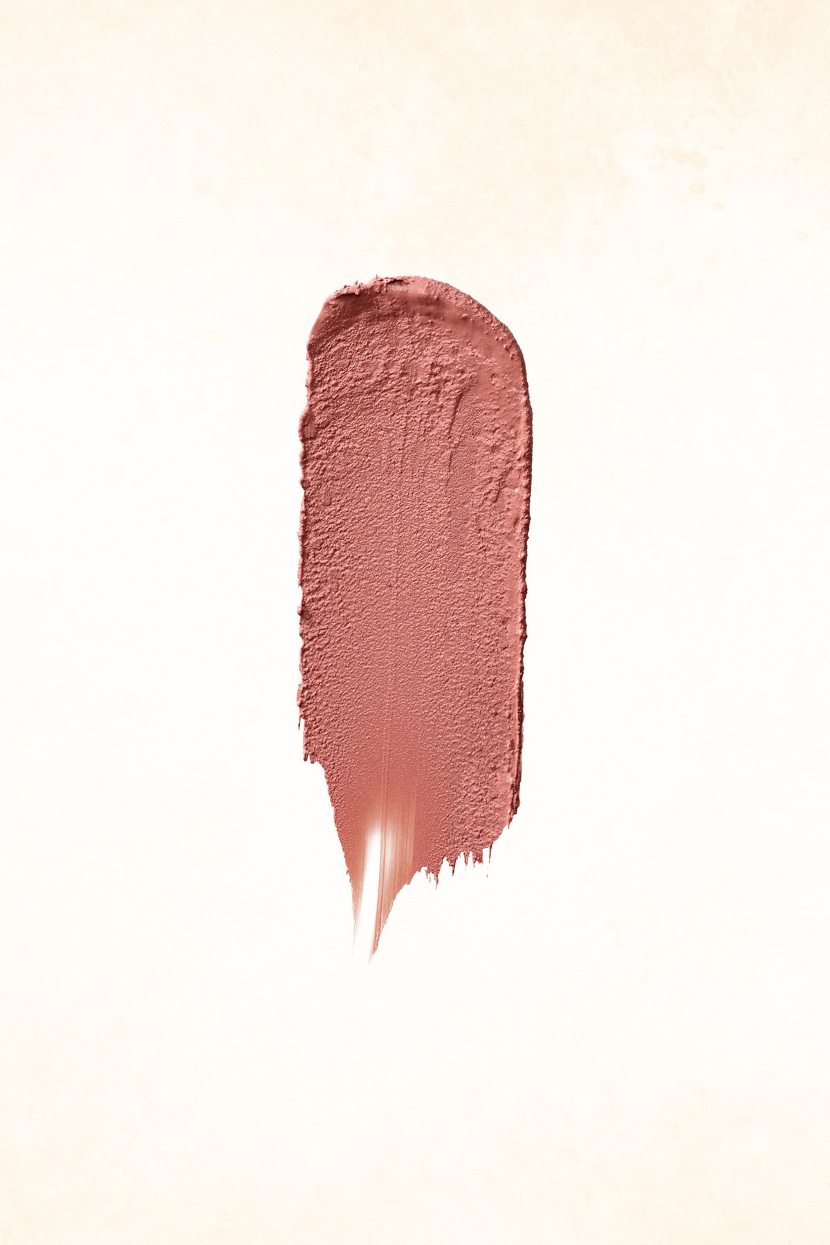 (M)ANASI 7 - All Over Colour - Bisque