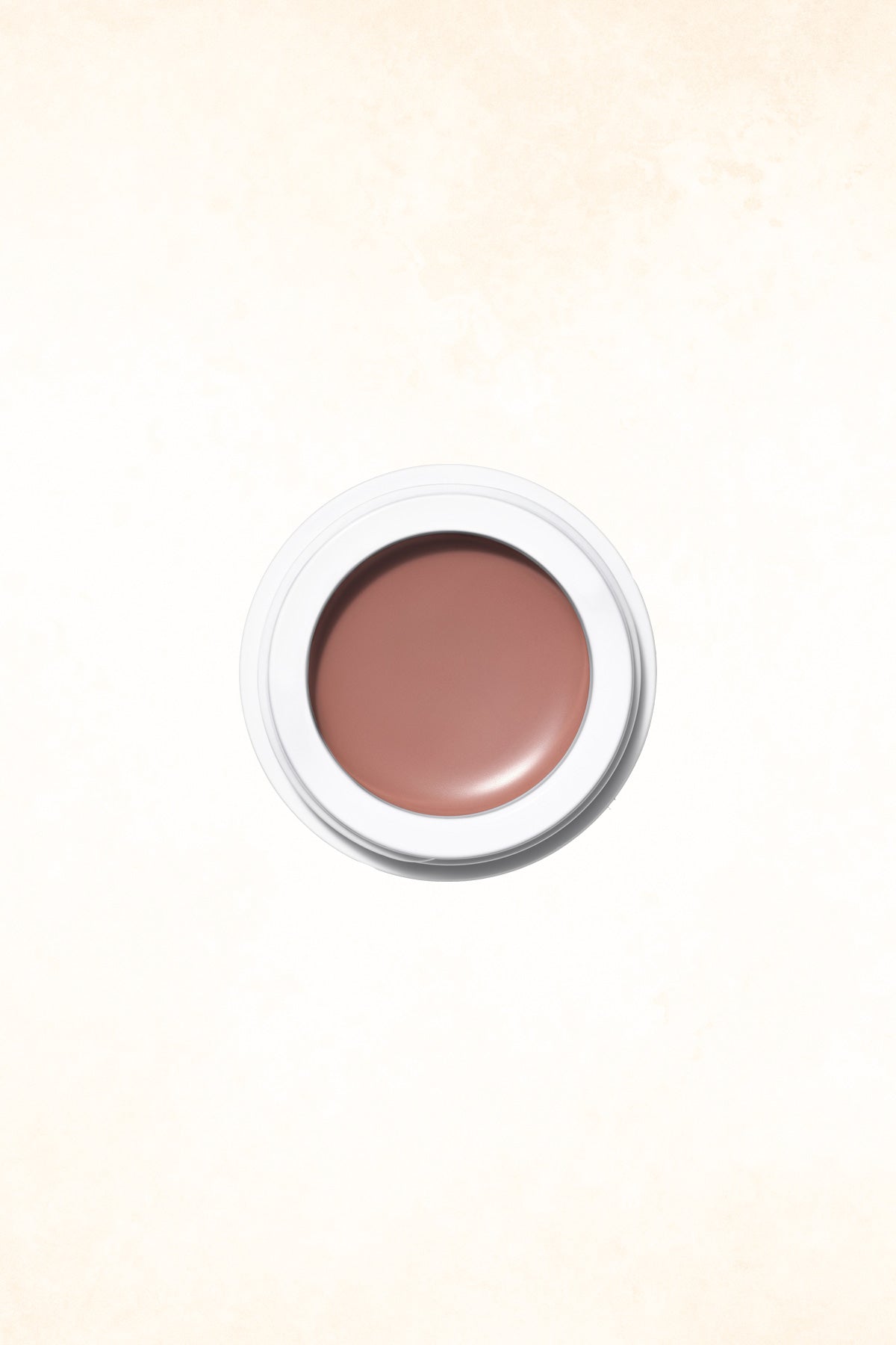 (M)ANASI 7 - All Over Colour - Chamoisee