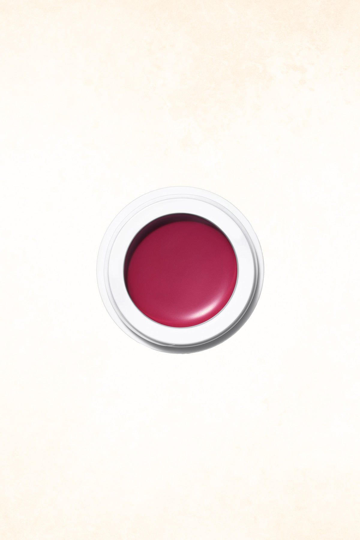 (M)ANASI 7 - All Over Colour - Damaskino