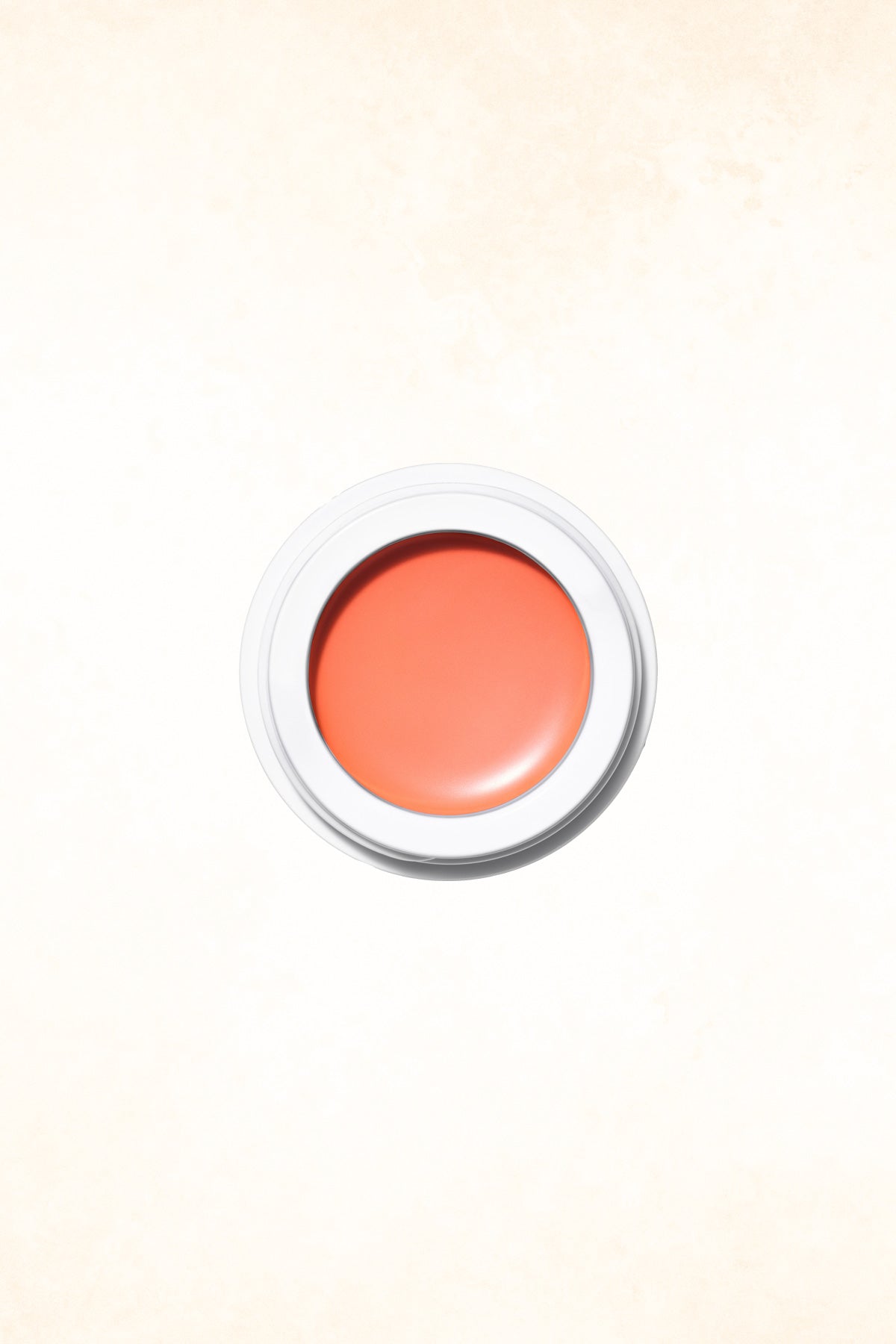 (M)ANASI 7 - All Over Colour - Densuke