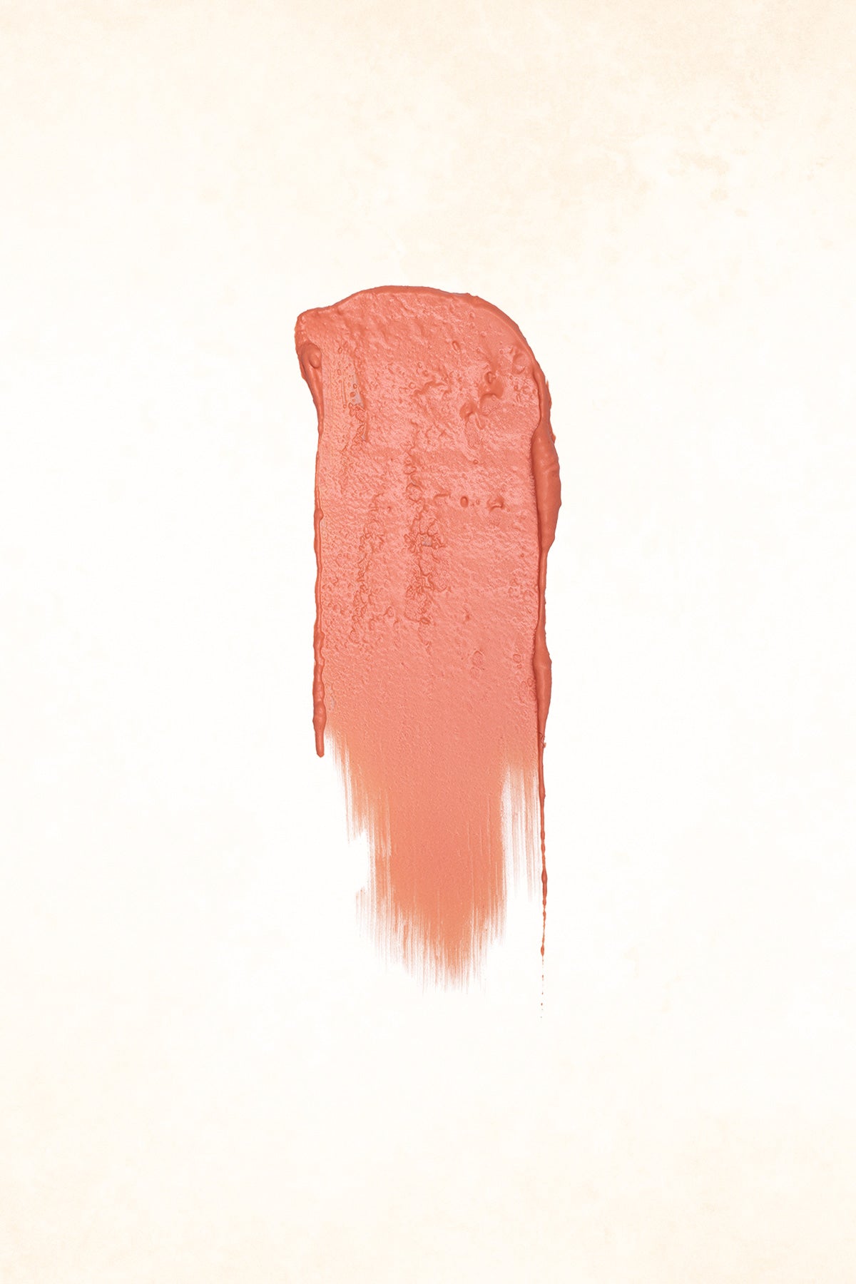 (M)ANASI 7 - All Over Colour - Densuke