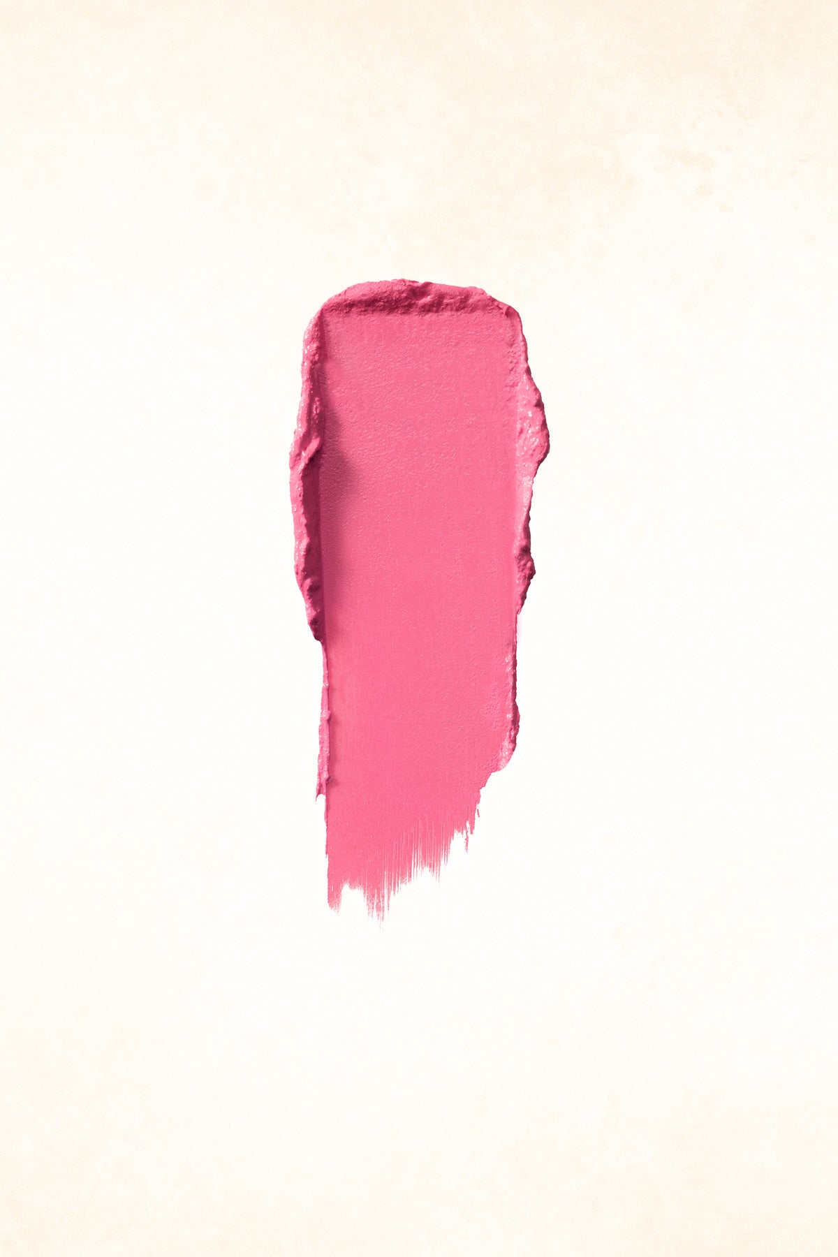 (M)ANASI 7 - All Over Colour - Dianthus