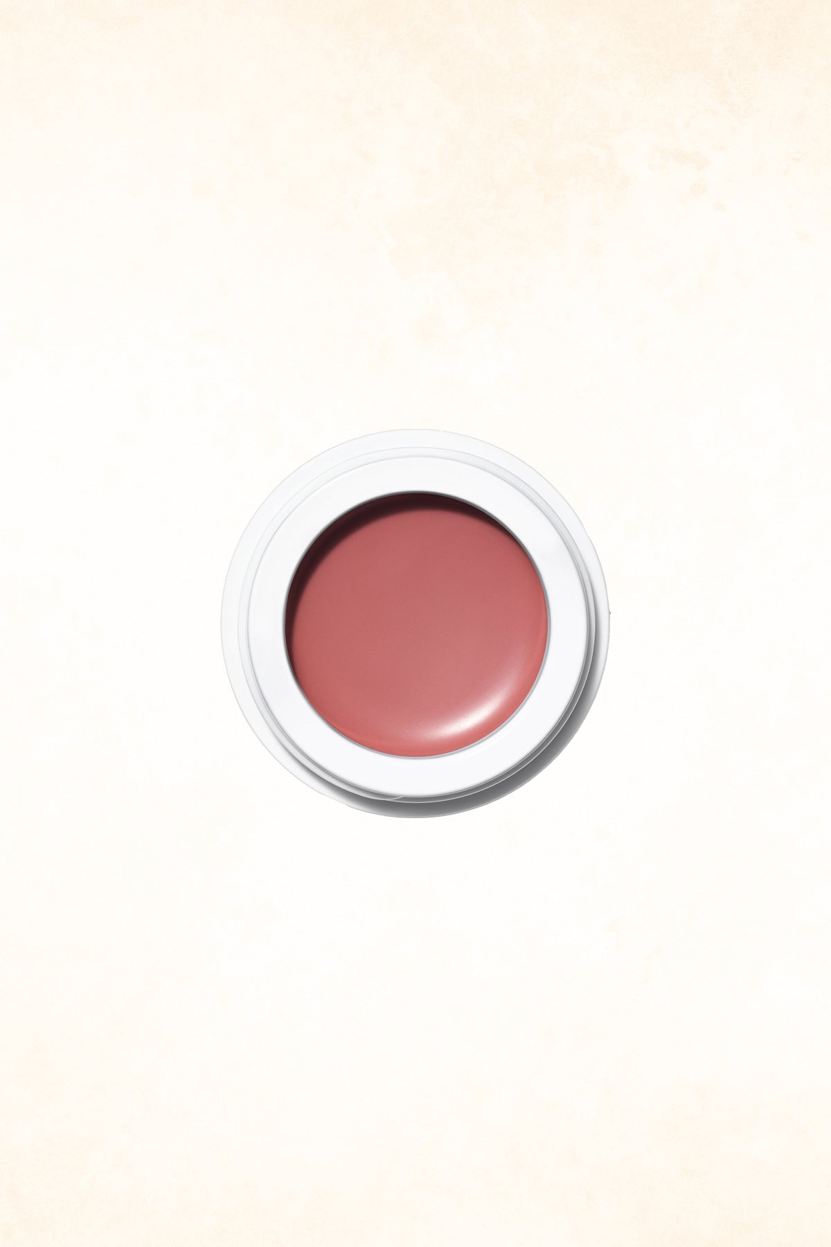 (M)ANASI 7 - All Over Colour - Duras