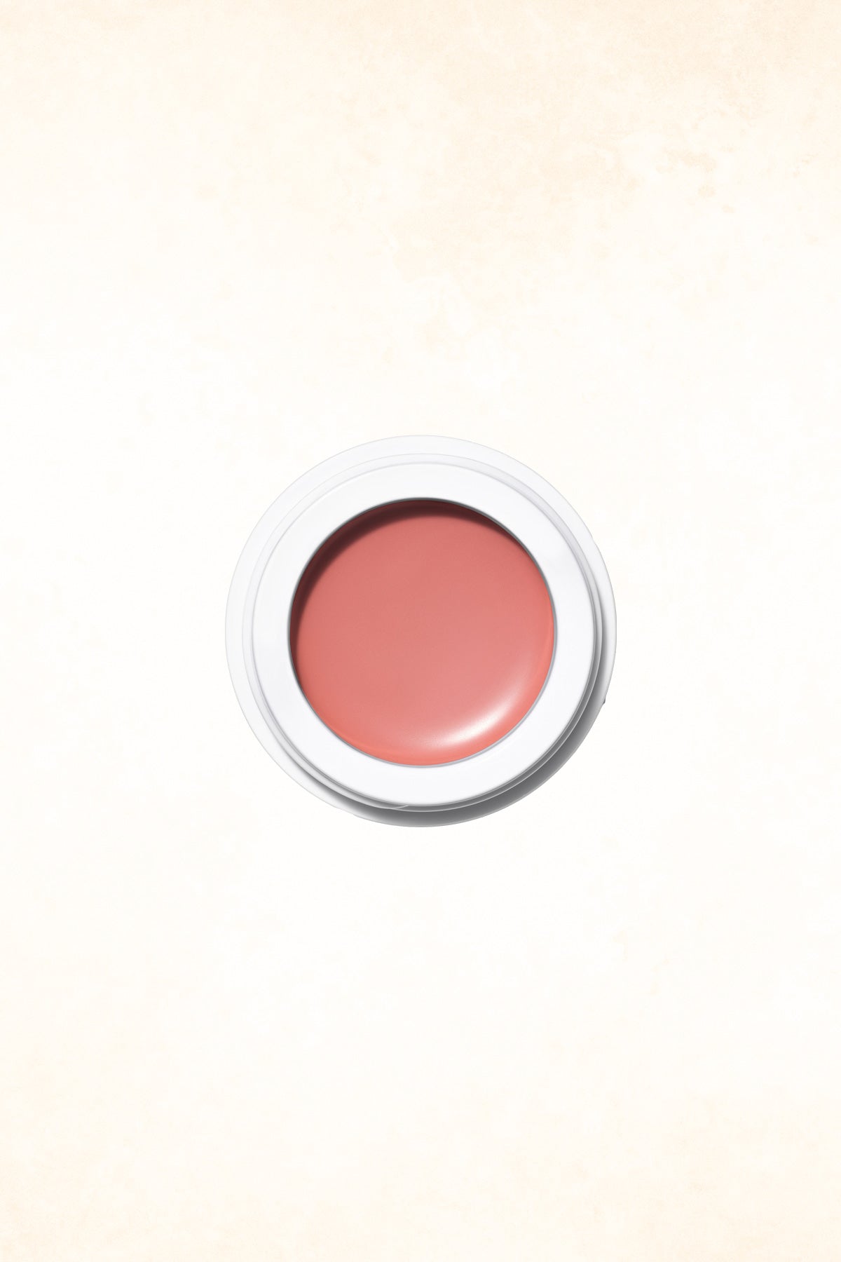 (M)ANASI 7 - All Over Colour - Etruscan