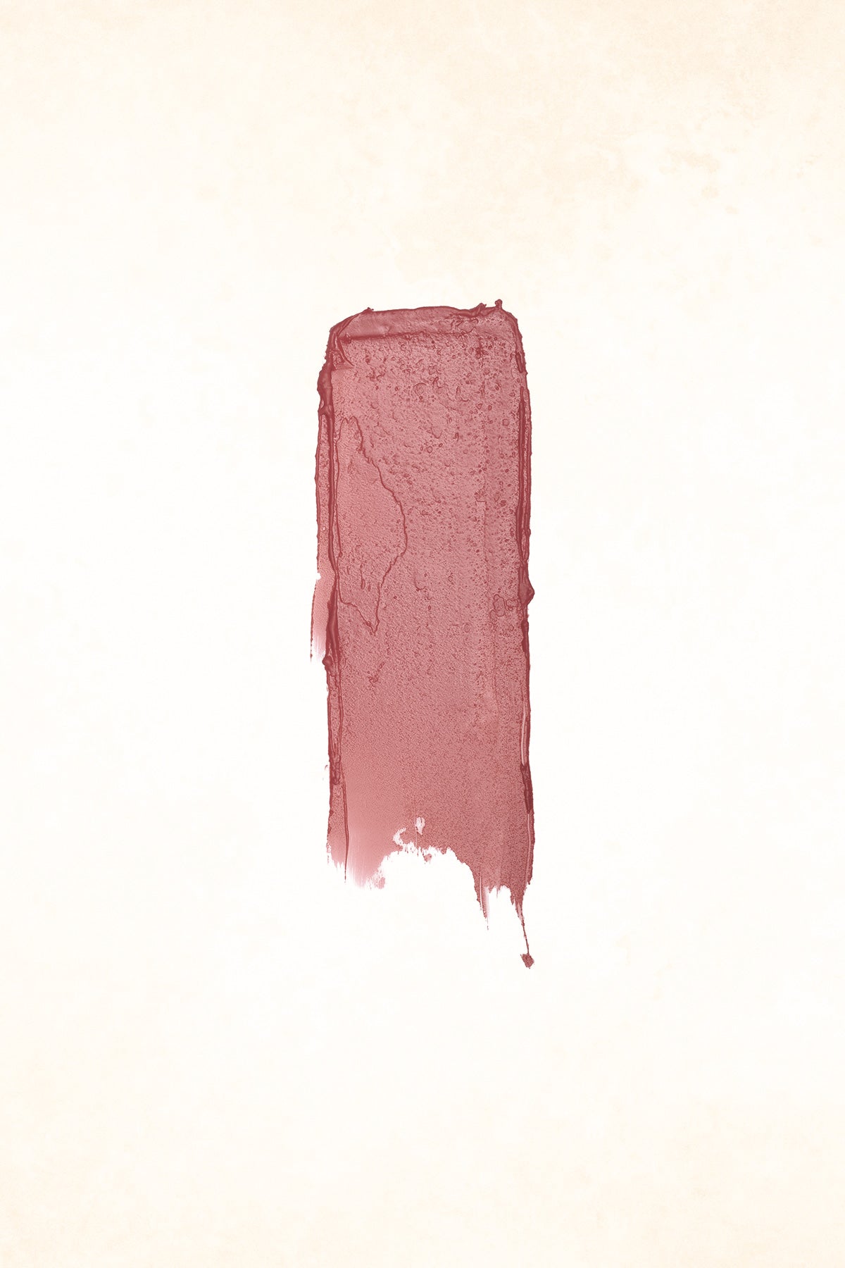 (M)ANASI 7 - All Over Colour - Etruscan