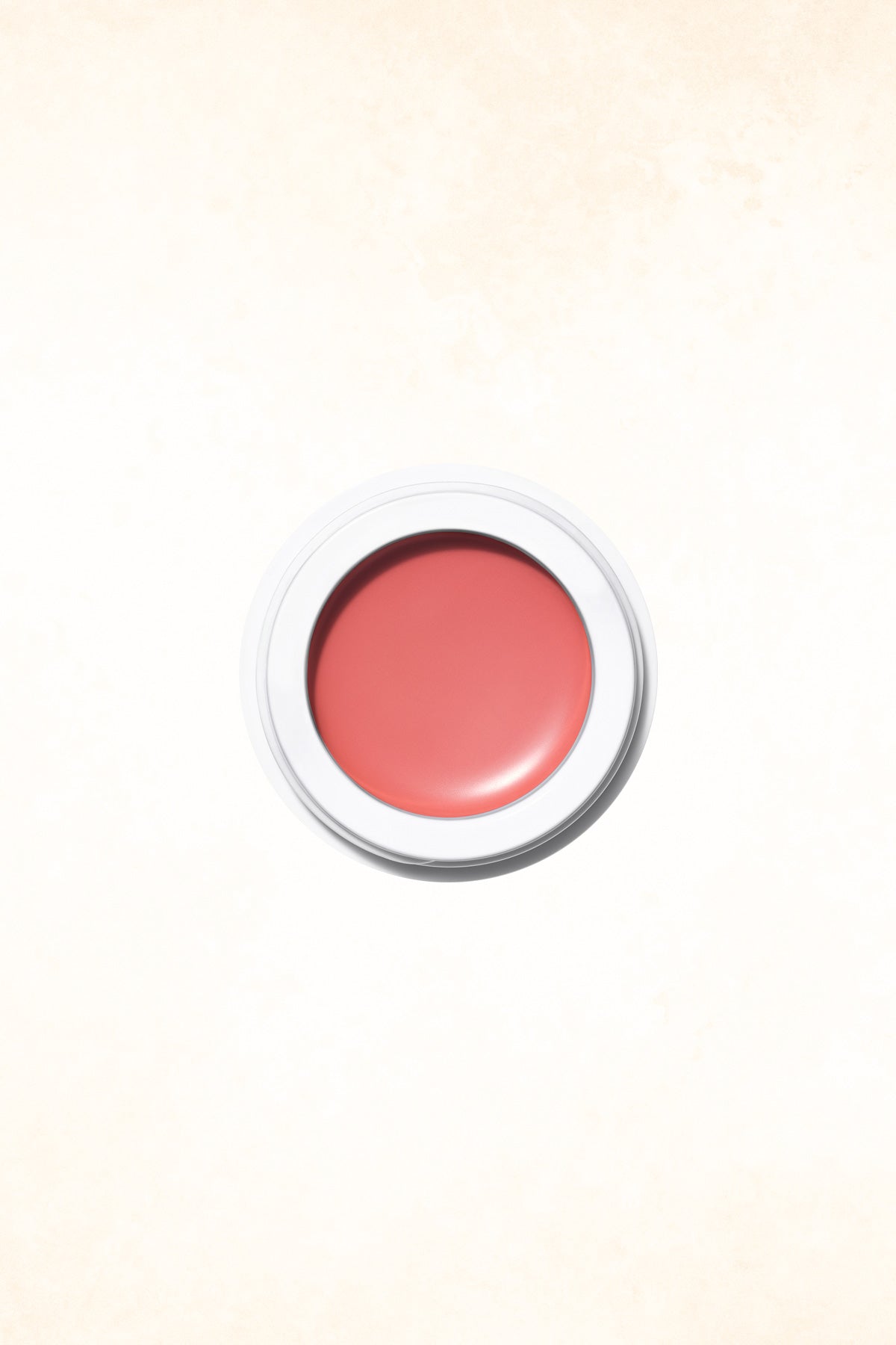 (M)ANASI 7 - All Over Colour - Furusato