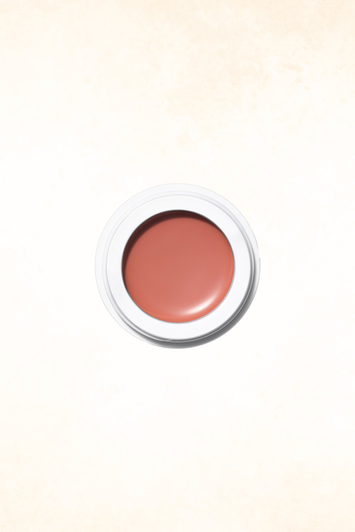 (M)ANASI 7 - All Over Colour - Gazania