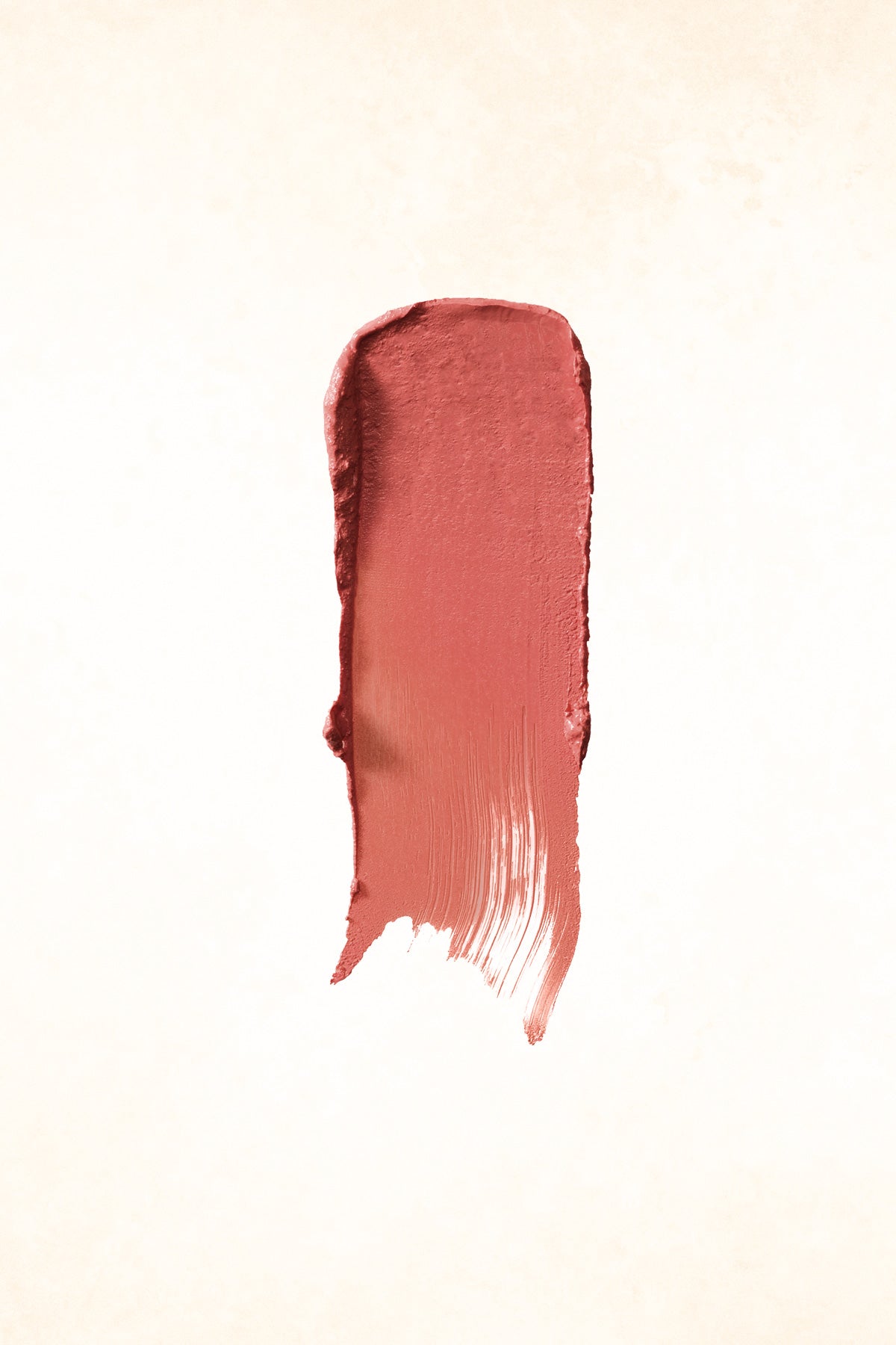 (M)ANASI 7 - All Over Colour - Gazania