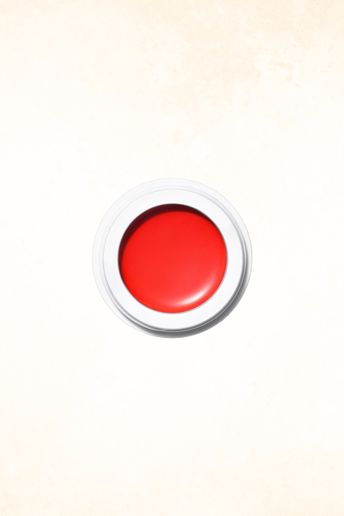 (M)ANASI 7 - All Over Colour - Ikura