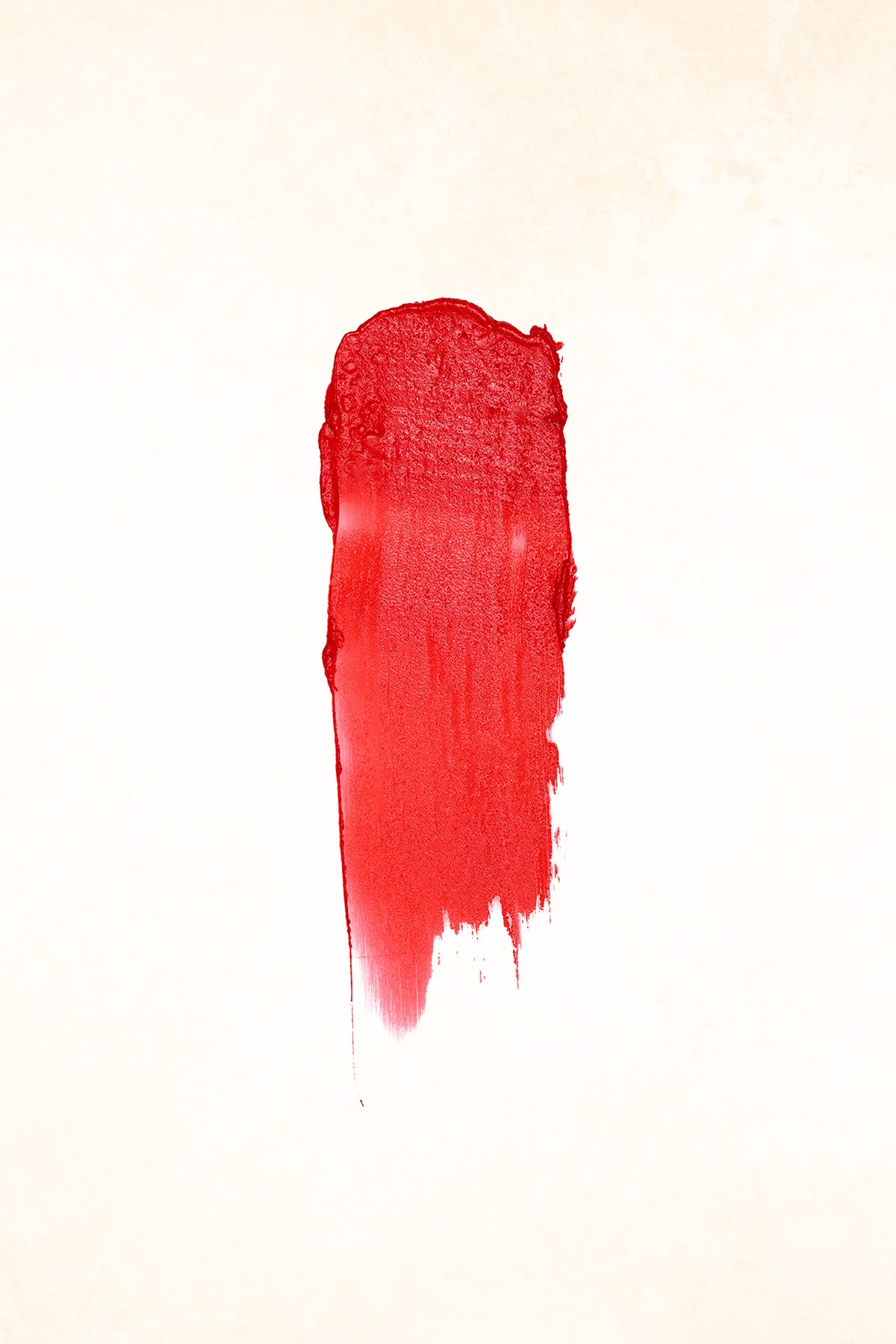 (M)ANASI 7 - All Over Colour - Ikura